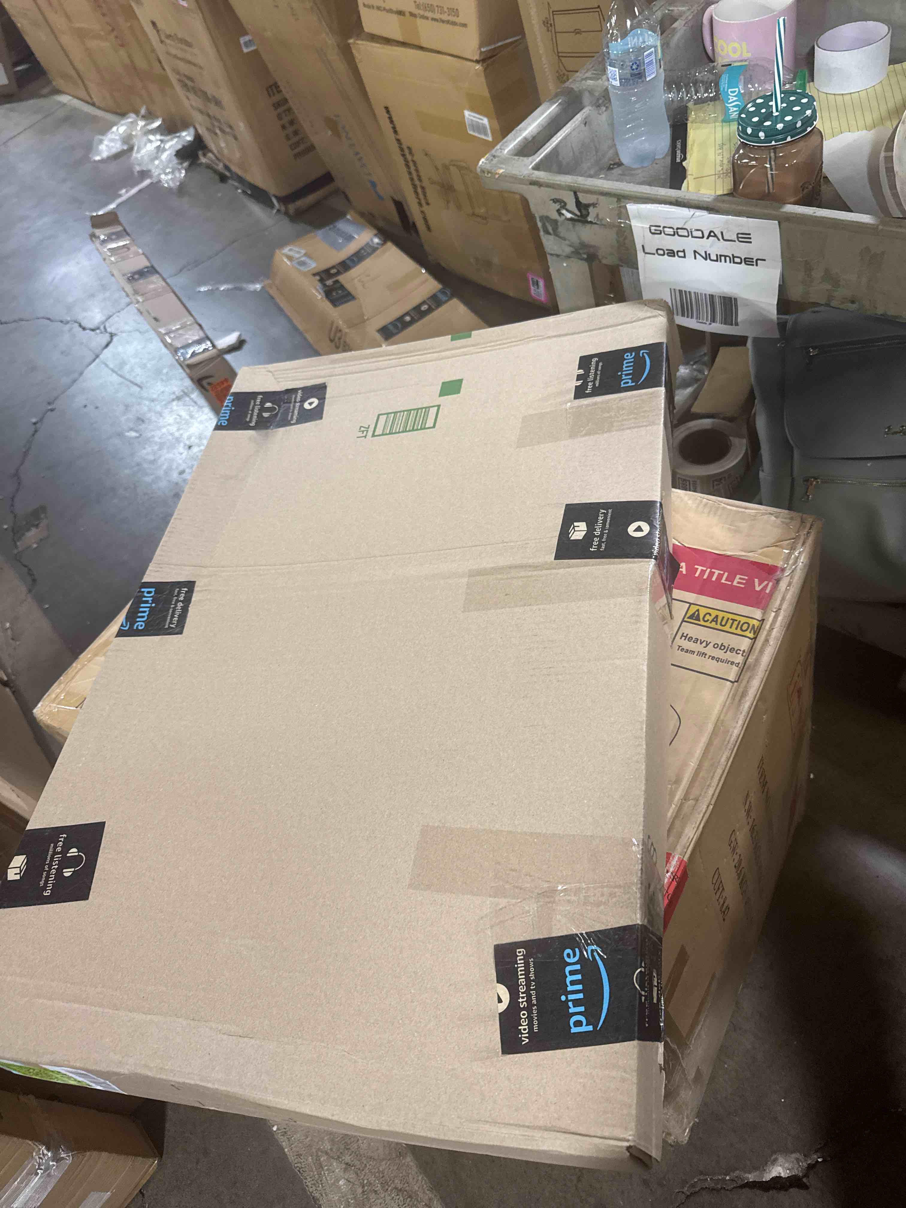 https://s3.amazonaws.com/lotting-images-prod/phillipi/BRN1924683_1755183454812.jpeg