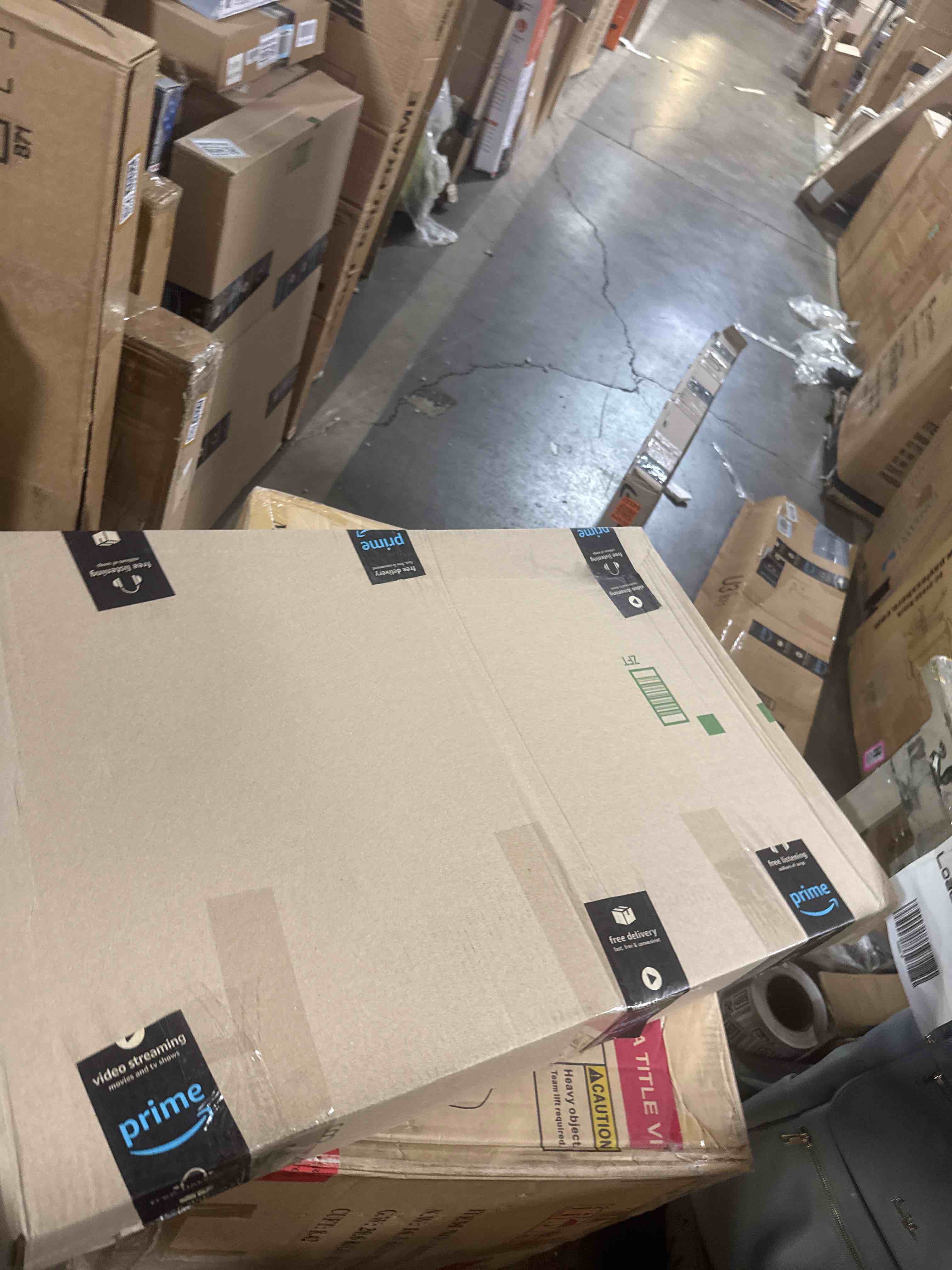 https://s3.amazonaws.com/lotting-images-prod/phillipi/BRN1924683_1755183455668.jpeg