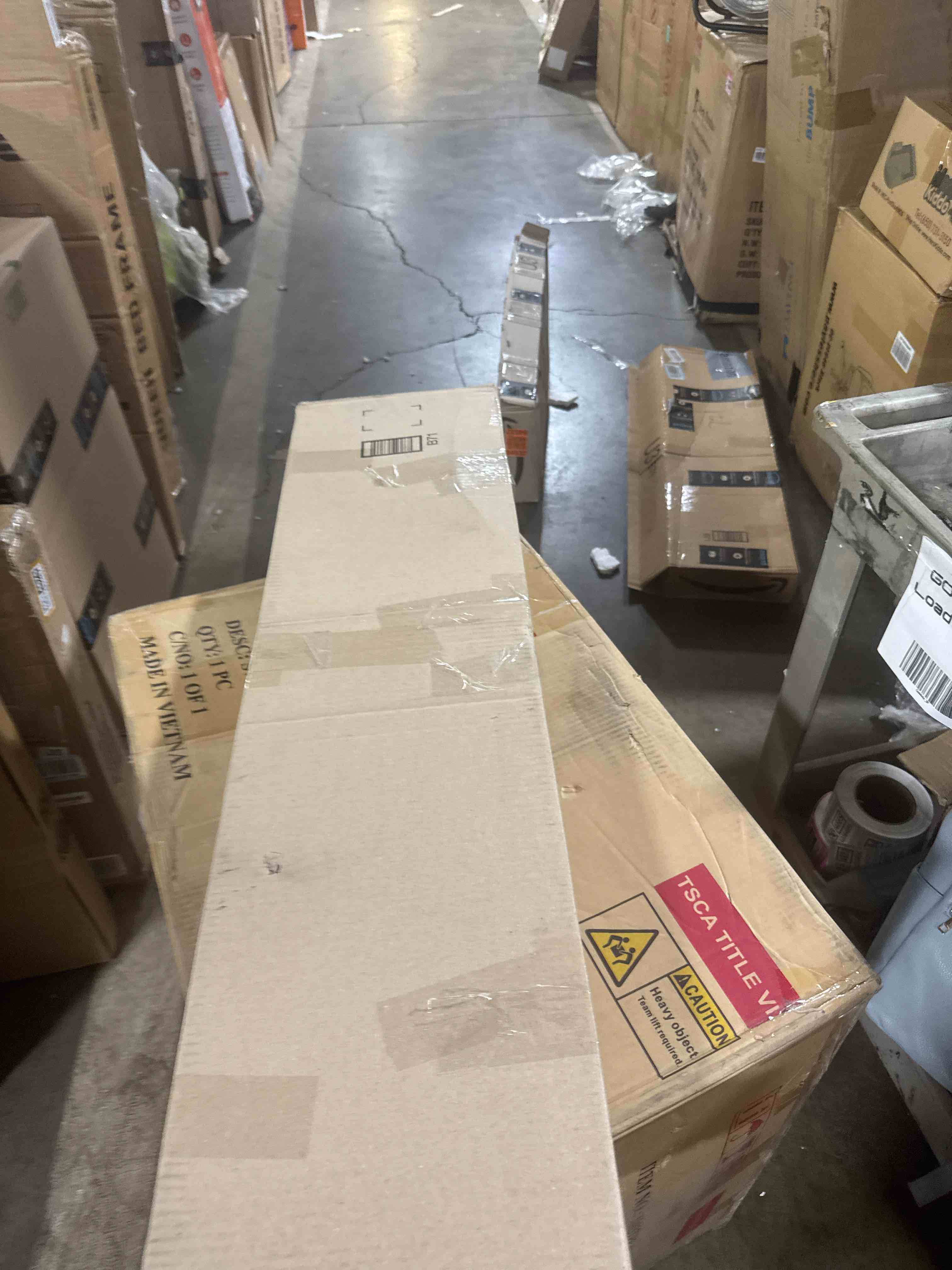 https://s3.amazonaws.com/lotting-images-prod/phillipi/BRN1924684_1755183551674.jpeg