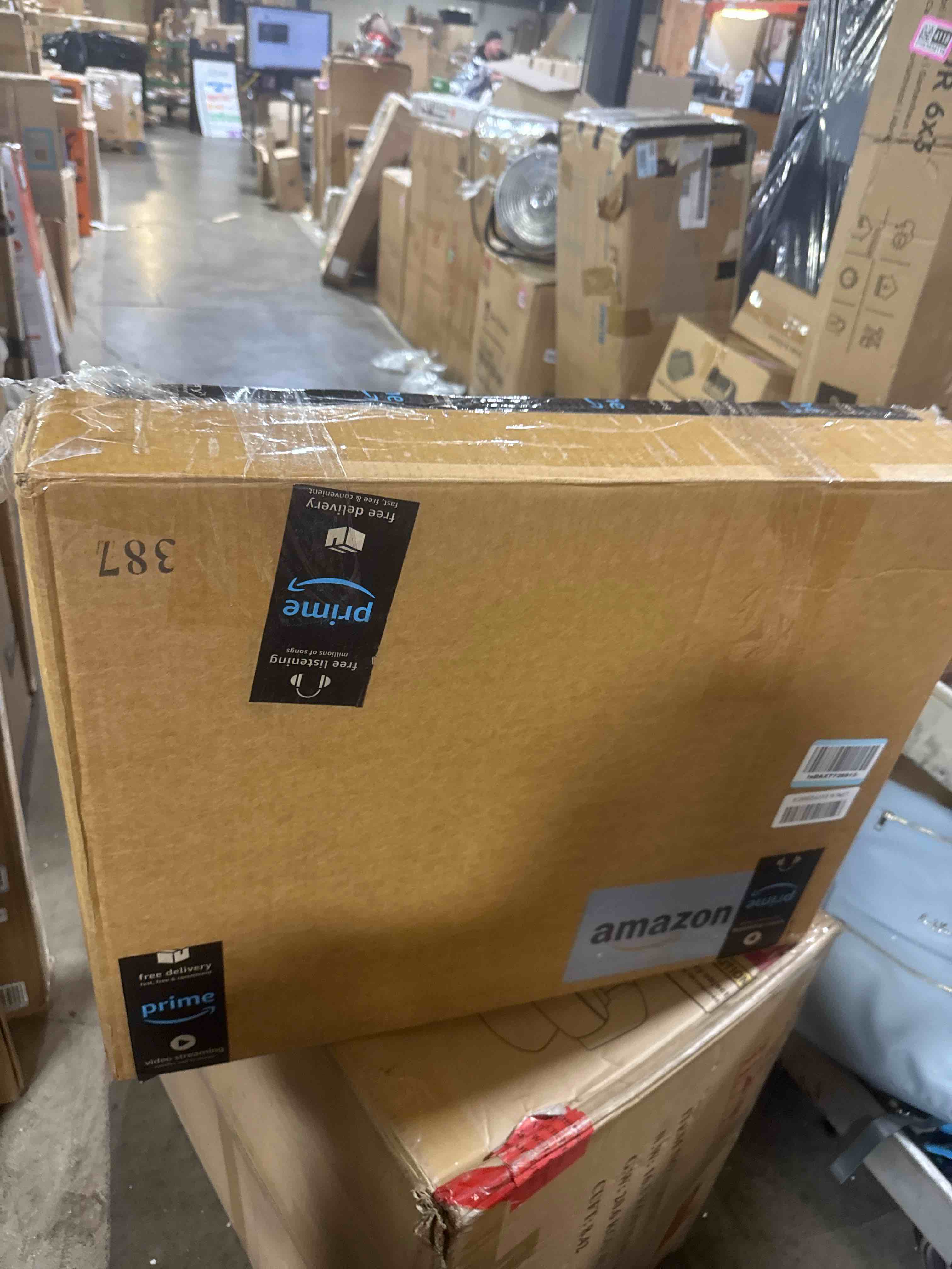 https://s3.amazonaws.com/lotting-images-prod/phillipi/BRN1924685_1755183627270.jpeg