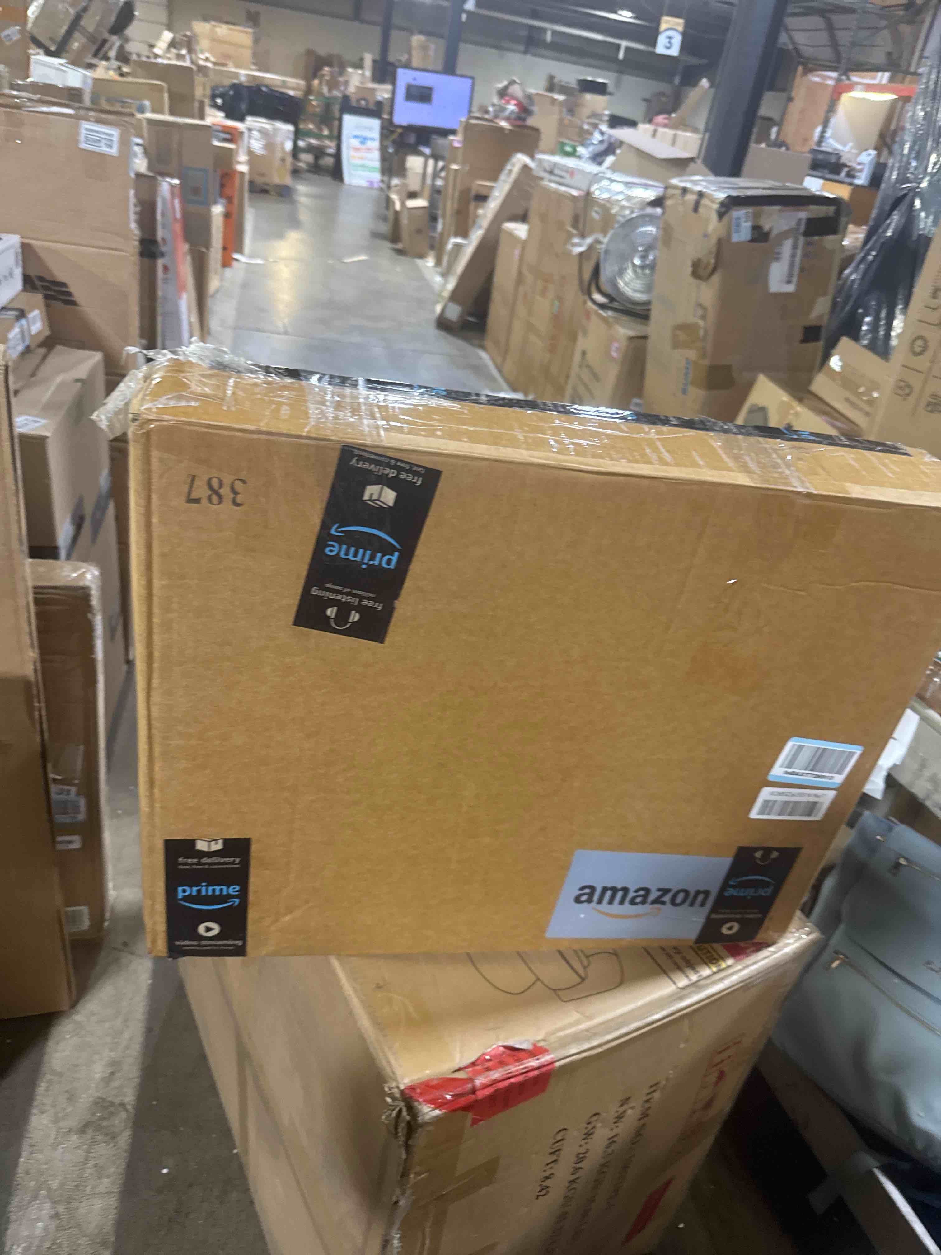 https://s3.amazonaws.com/lotting-images-prod/phillipi/BRN1924685_1755183628165.jpeg