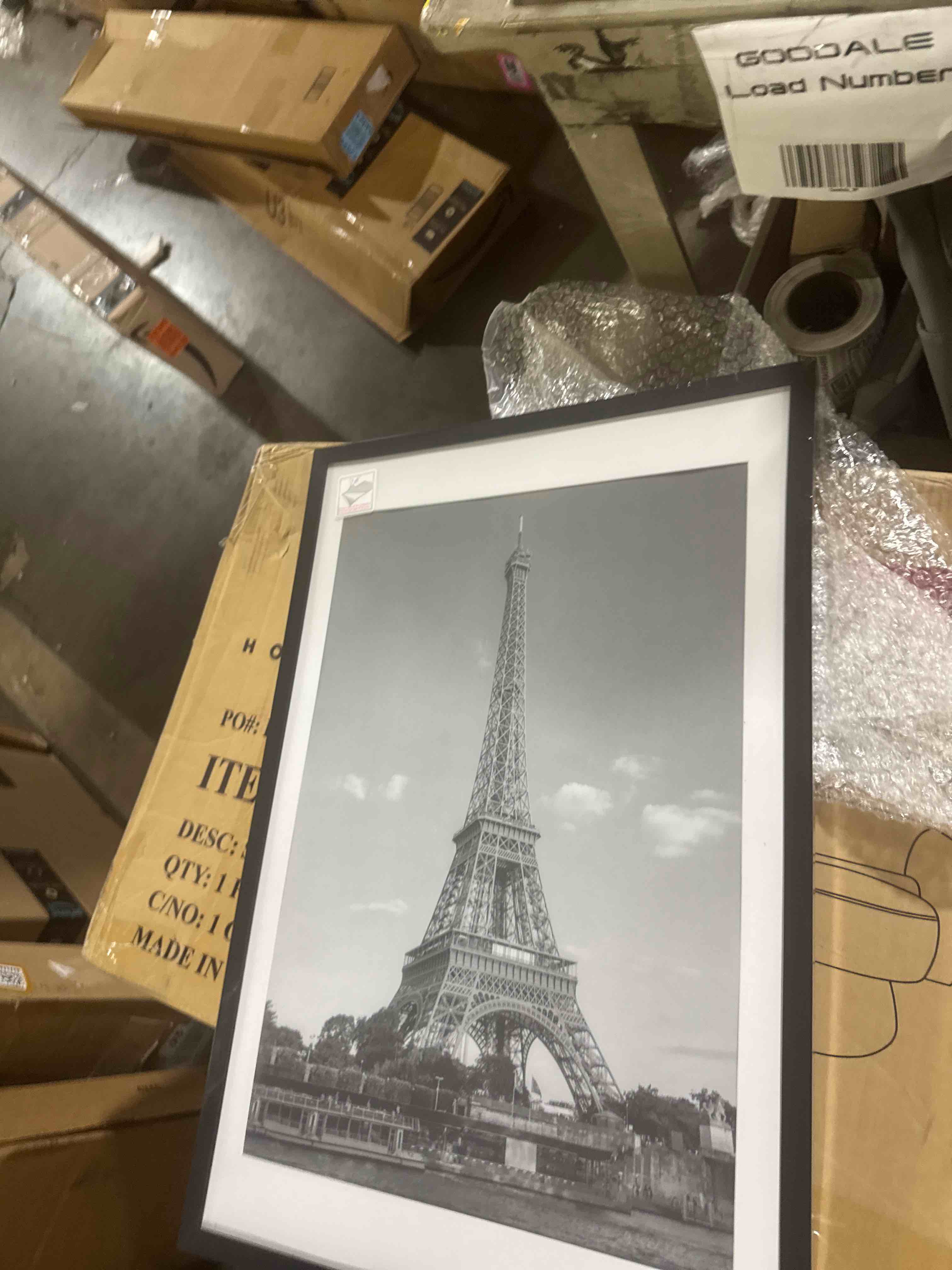 https://s3.amazonaws.com/lotting-images-prod/phillipi/BRN1924686_1755183708329.jpeg