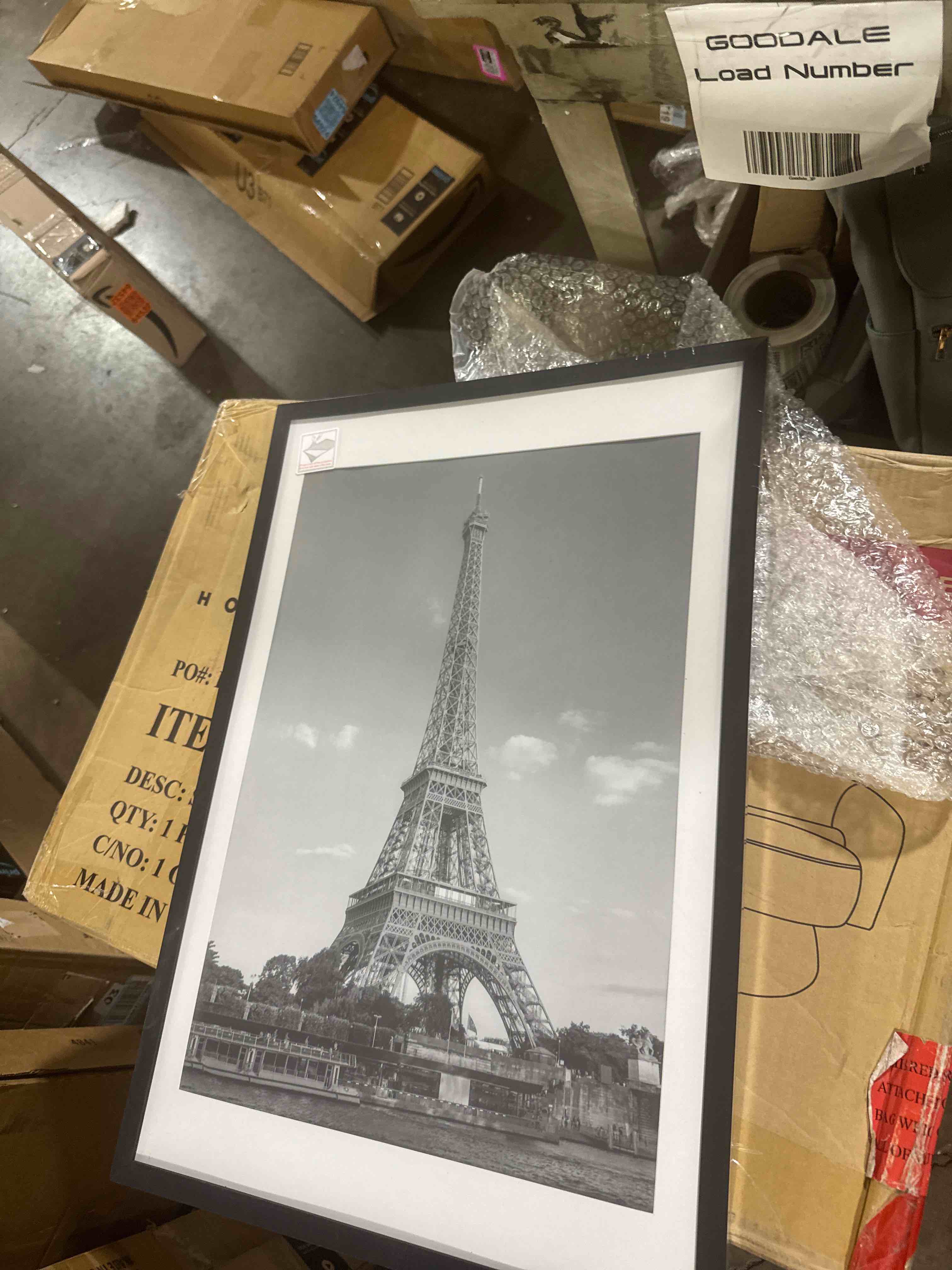 https://s3.amazonaws.com/lotting-images-prod/phillipi/BRN1924686_1755183709171.jpeg