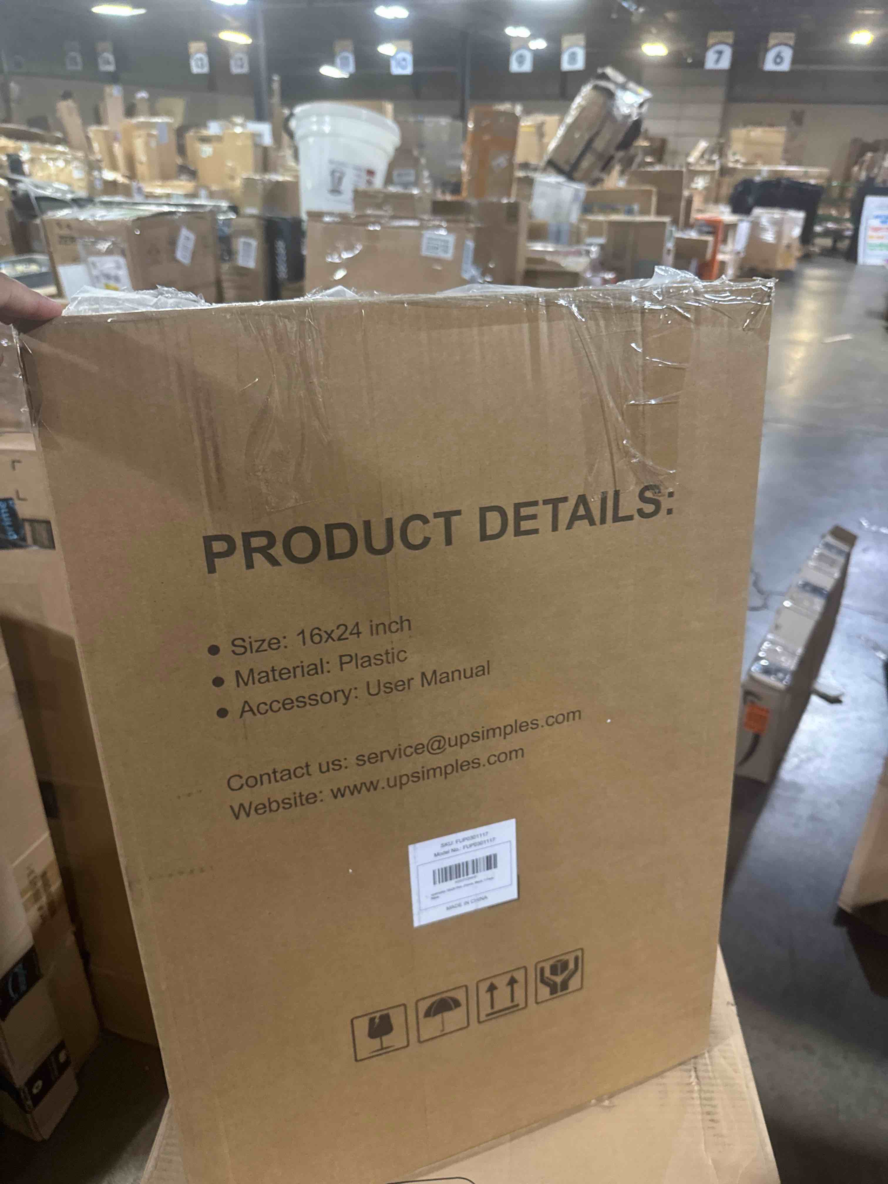 https://s3.amazonaws.com/lotting-images-prod/phillipi/BRN1924686_1755183759776.jpeg