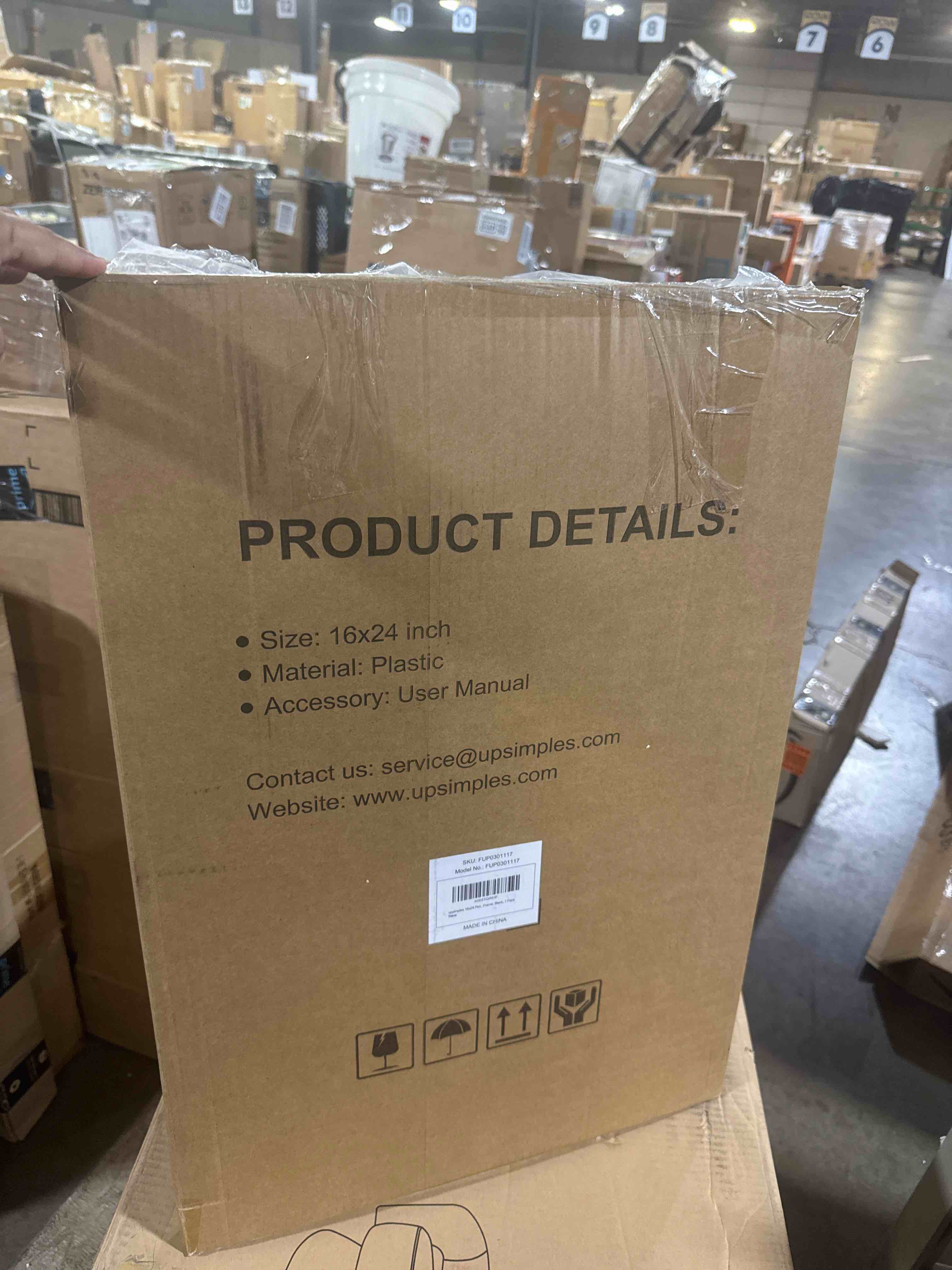 https://s3.amazonaws.com/lotting-images-prod/phillipi/BRN1924686_1755183760545.jpeg