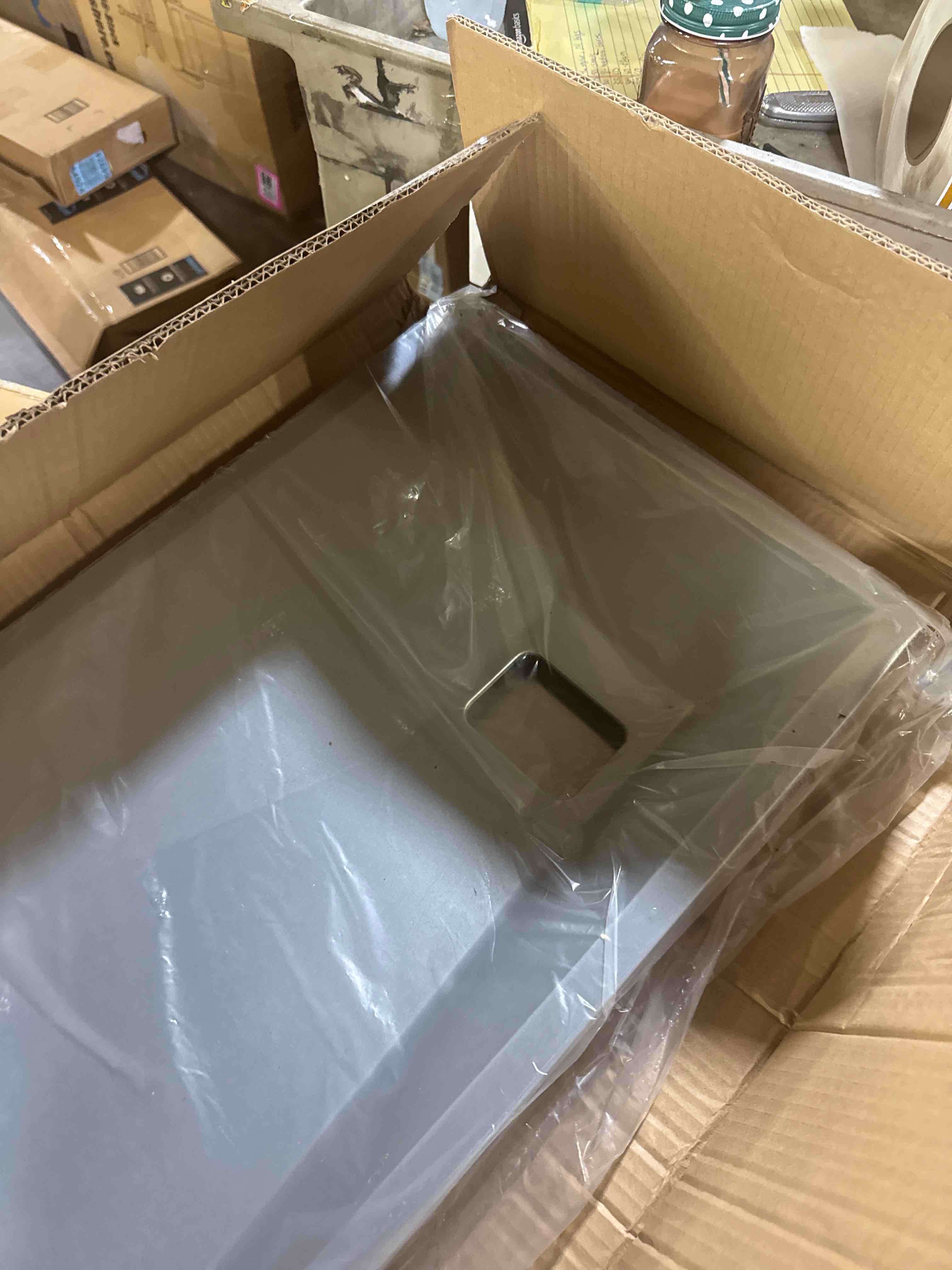 https://s3.amazonaws.com/lotting-images-prod/phillipi/BRN1924687_1755183840517.jpeg