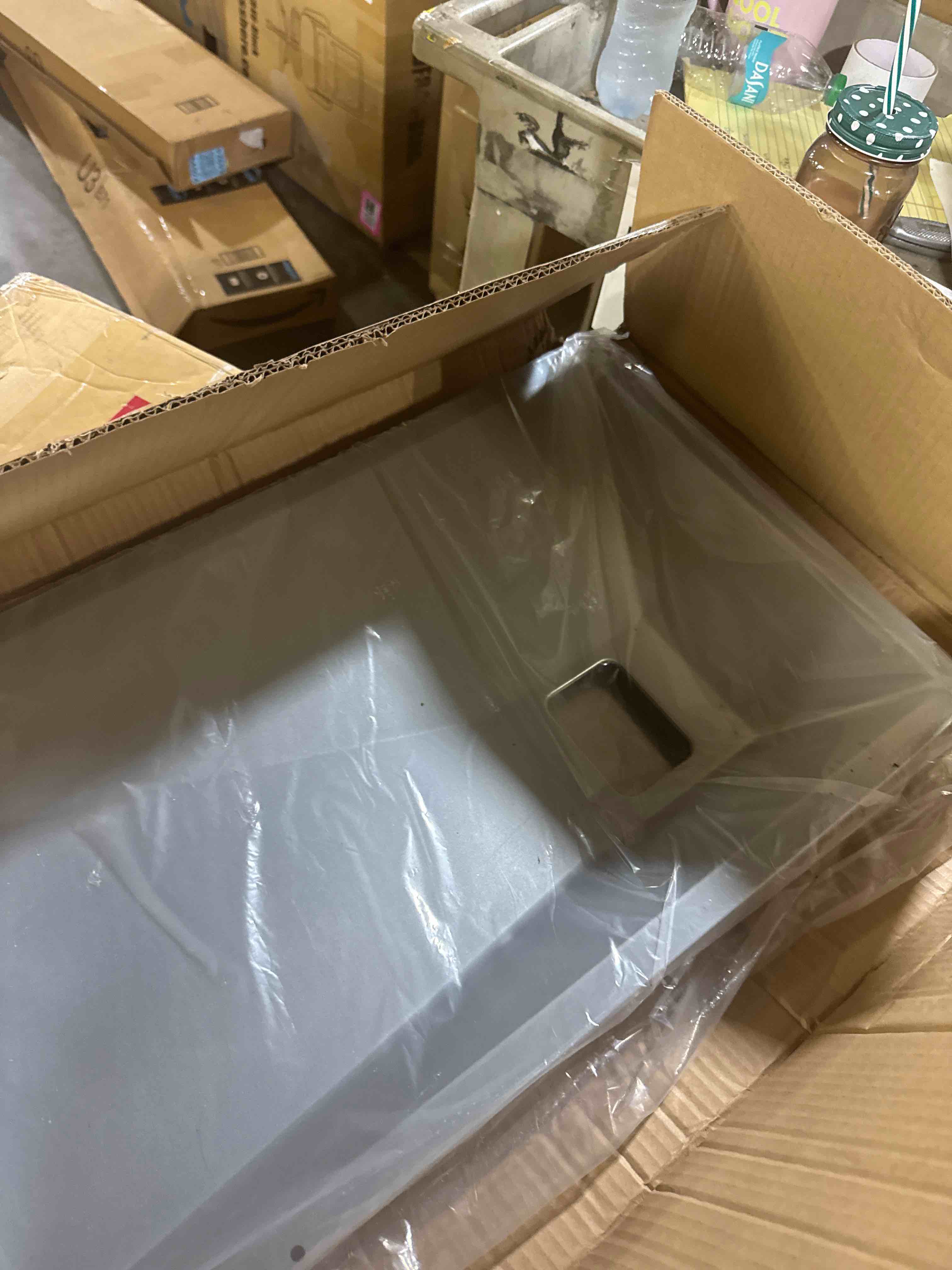 https://s3.amazonaws.com/lotting-images-prod/phillipi/BRN1924687_1755183842208.jpeg