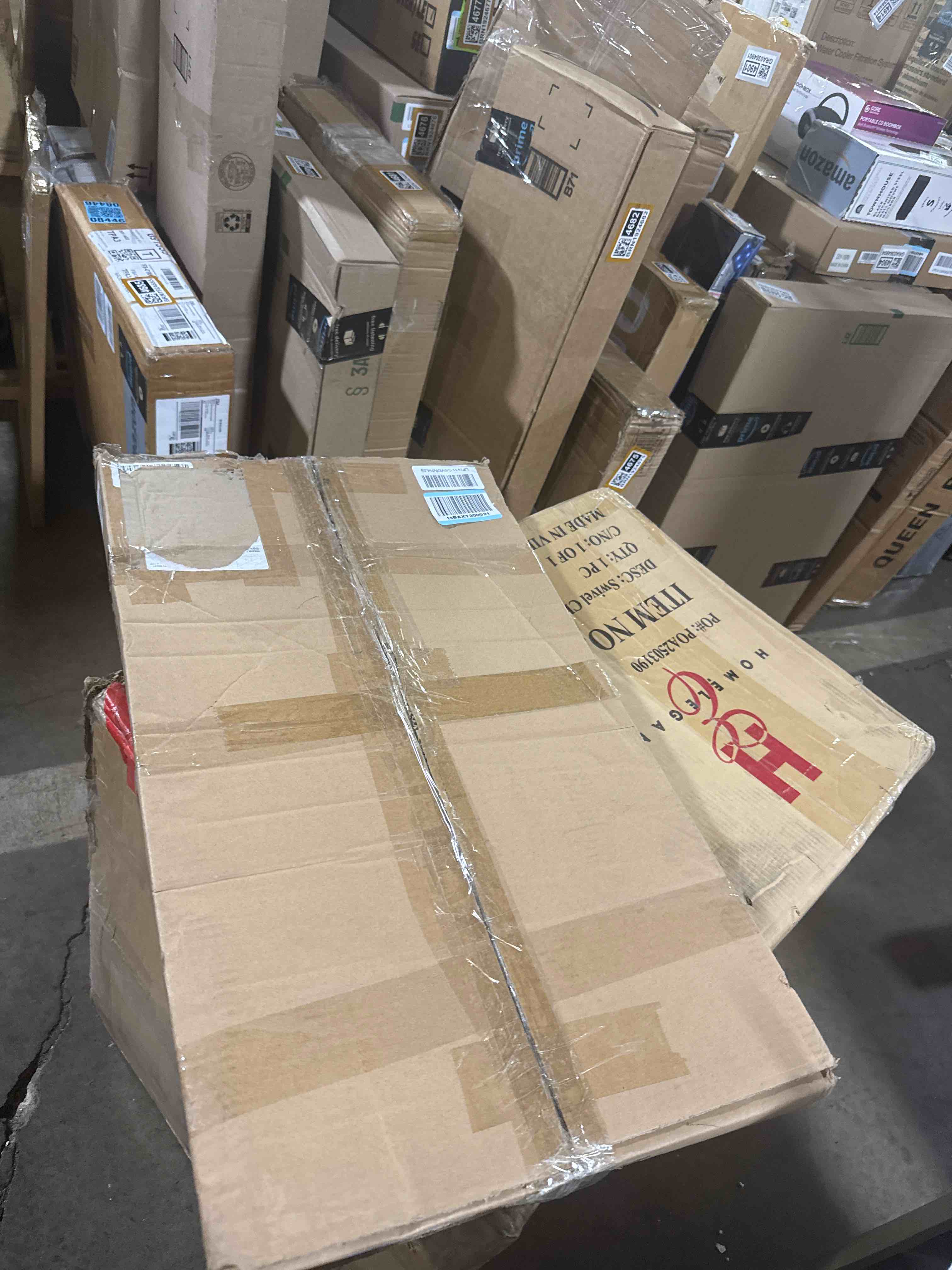 https://s3.amazonaws.com/lotting-images-prod/phillipi/BRN1924687_1755183866430.jpeg