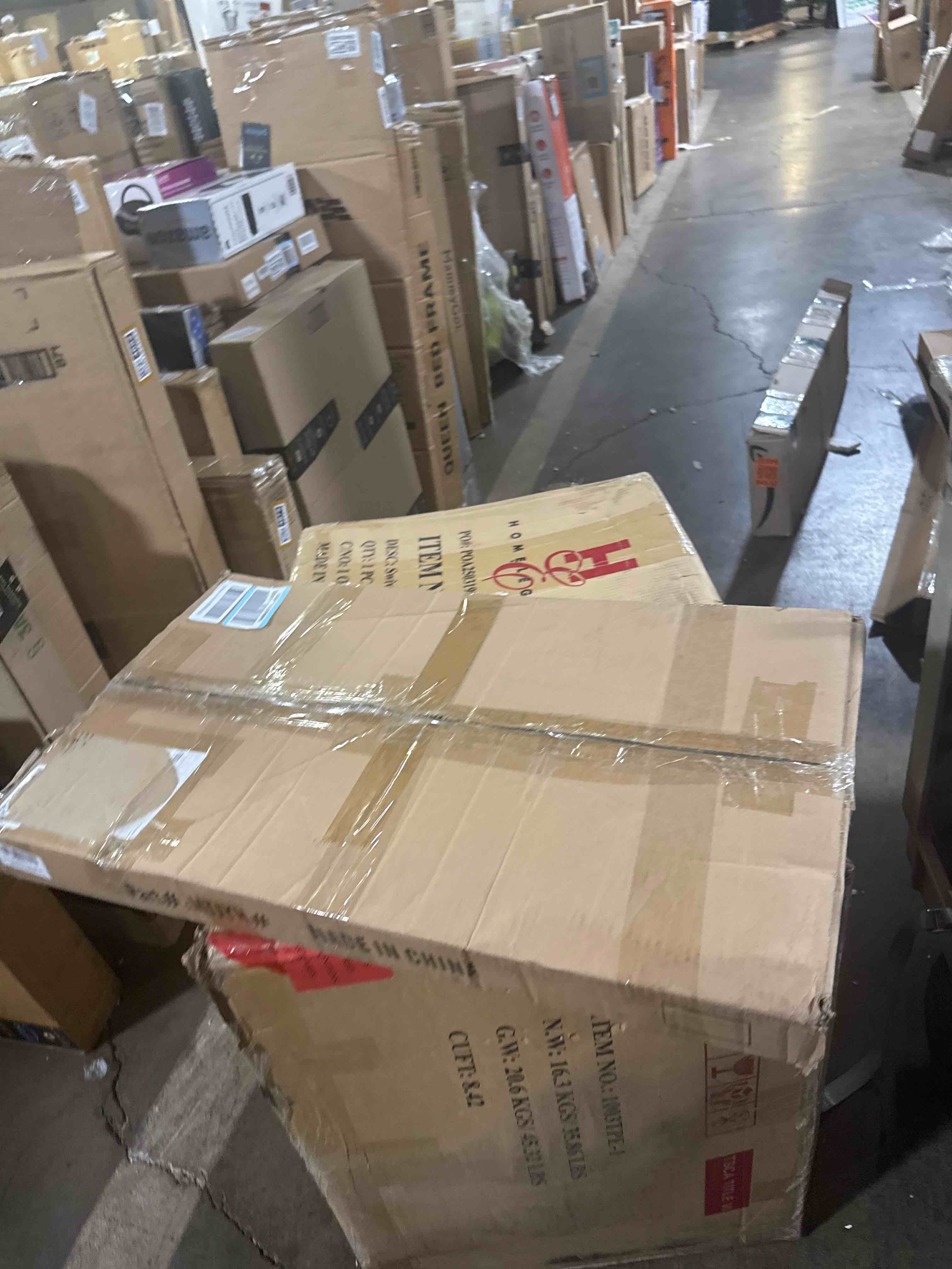 https://s3.amazonaws.com/lotting-images-prod/phillipi/BRN1924687_1755183867399.jpeg