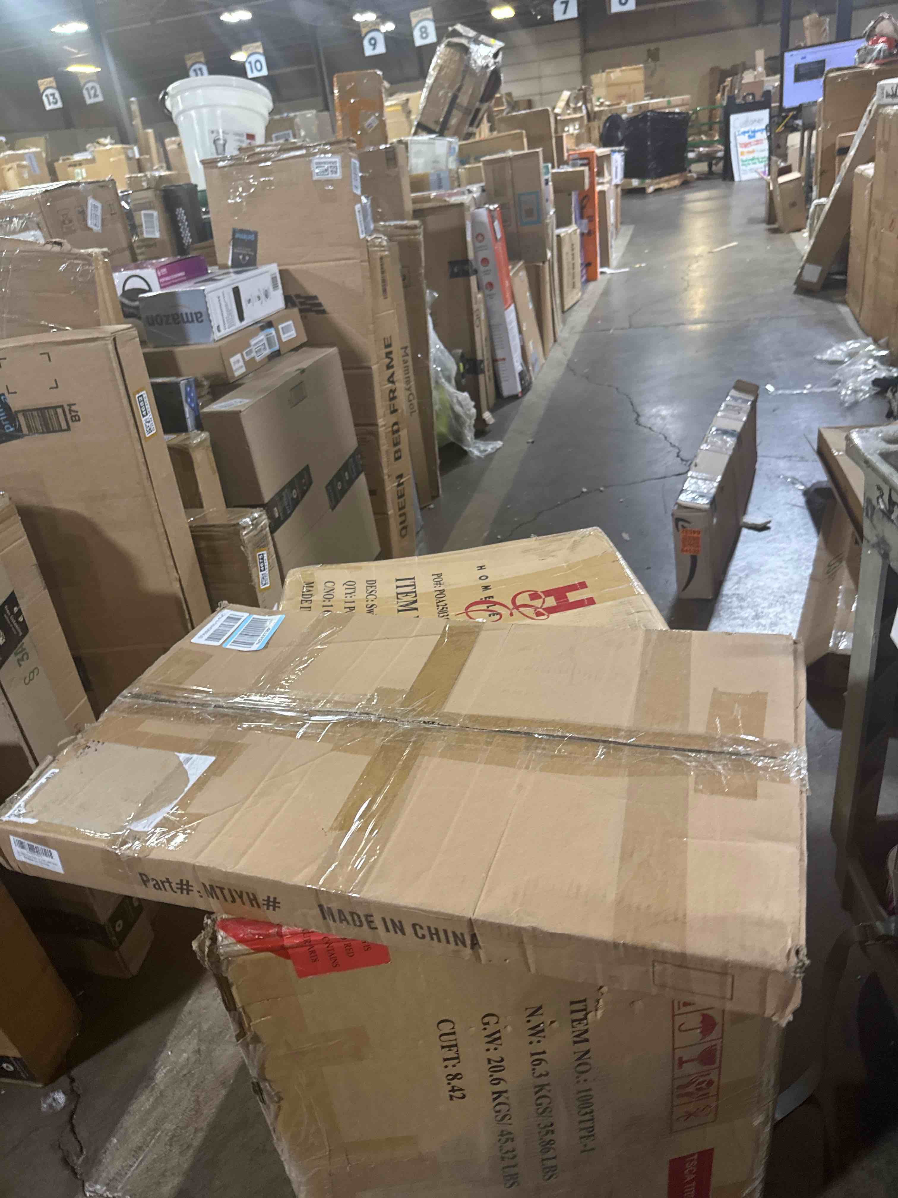https://s3.amazonaws.com/lotting-images-prod/phillipi/BRN1924687_1755183868206.jpeg