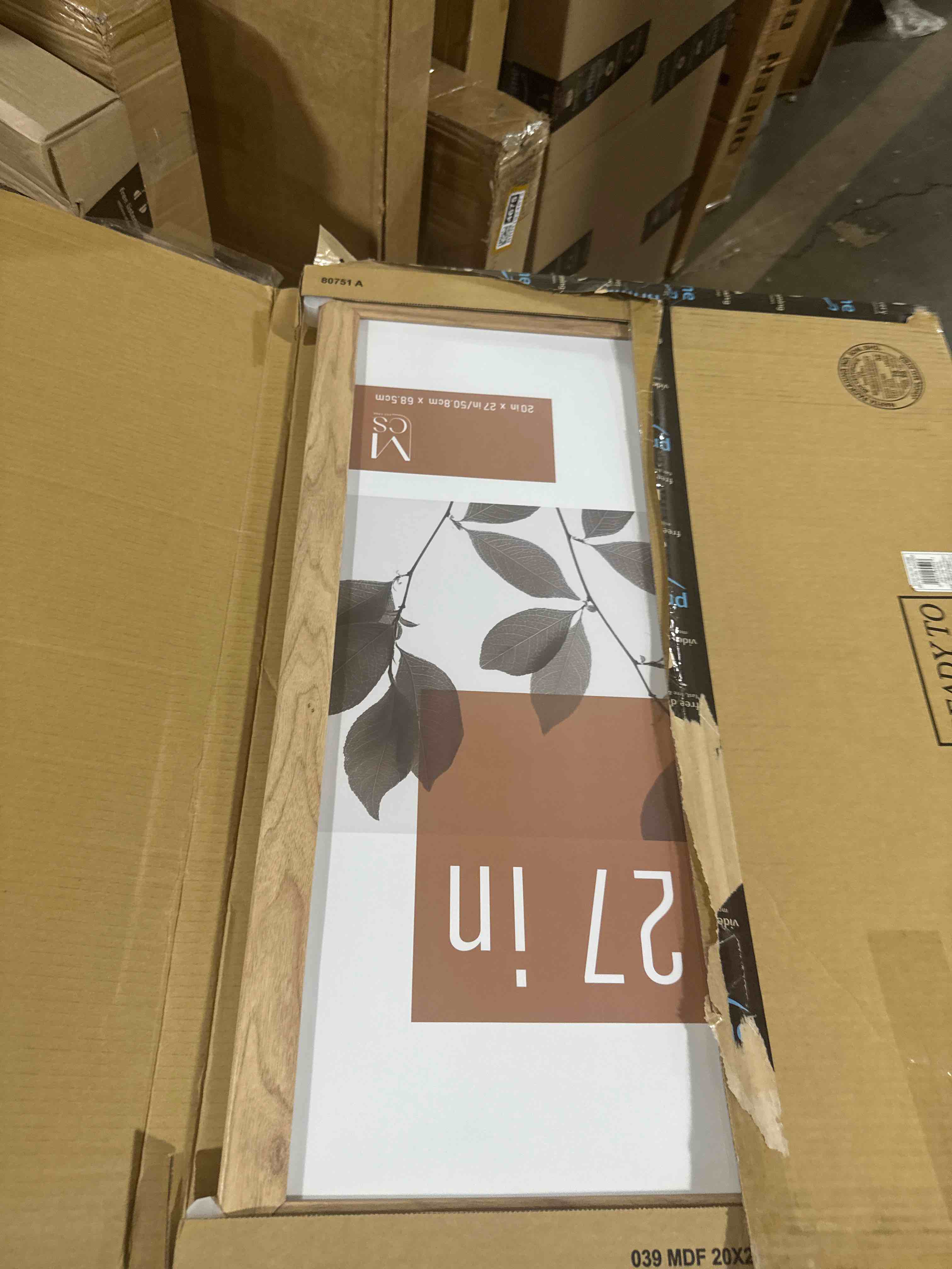 https://s3.amazonaws.com/lotting-images-prod/phillipi/BRN1924688_1755183966109.jpeg