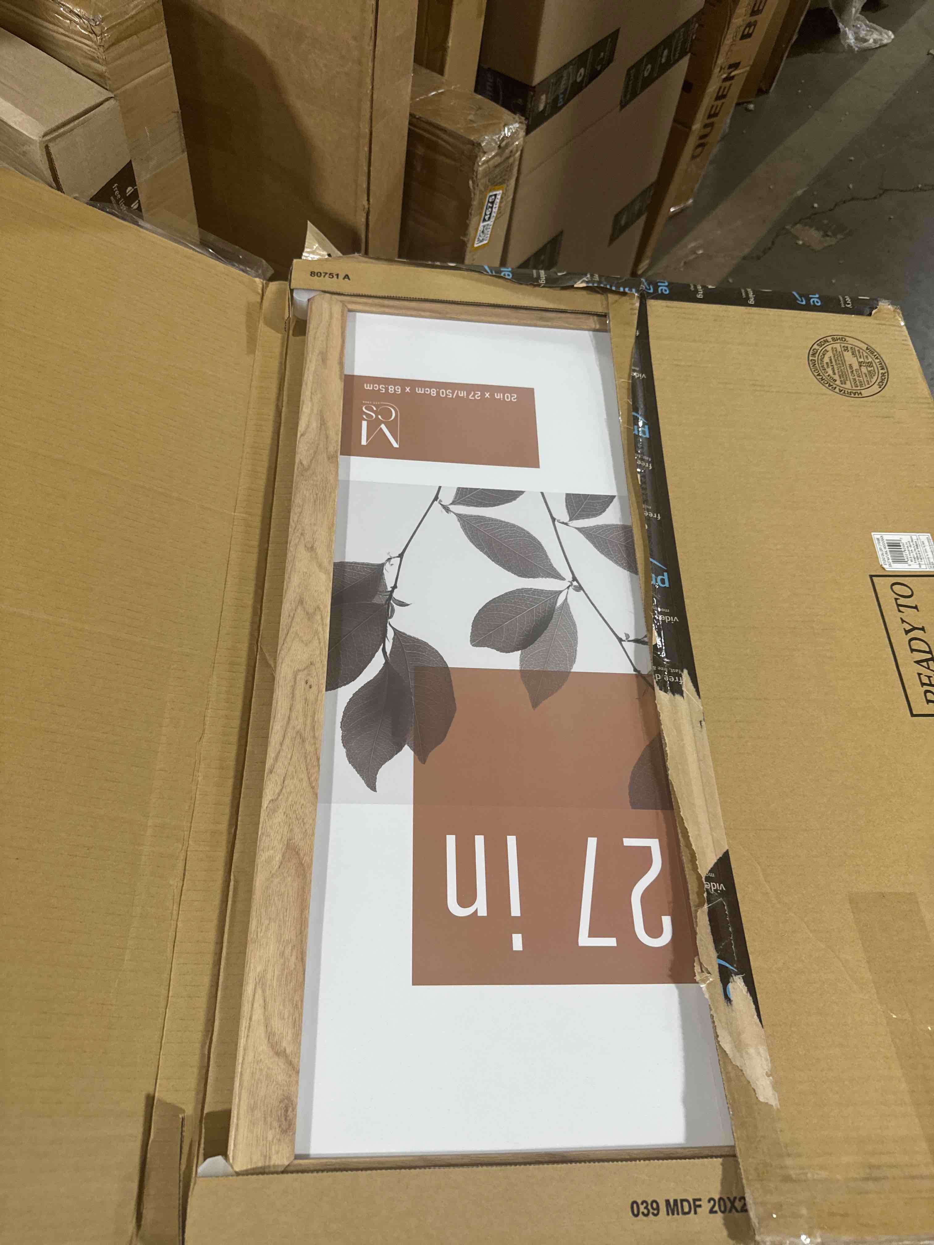 https://s3.amazonaws.com/lotting-images-prod/phillipi/BRN1924688_1755183966997.jpeg