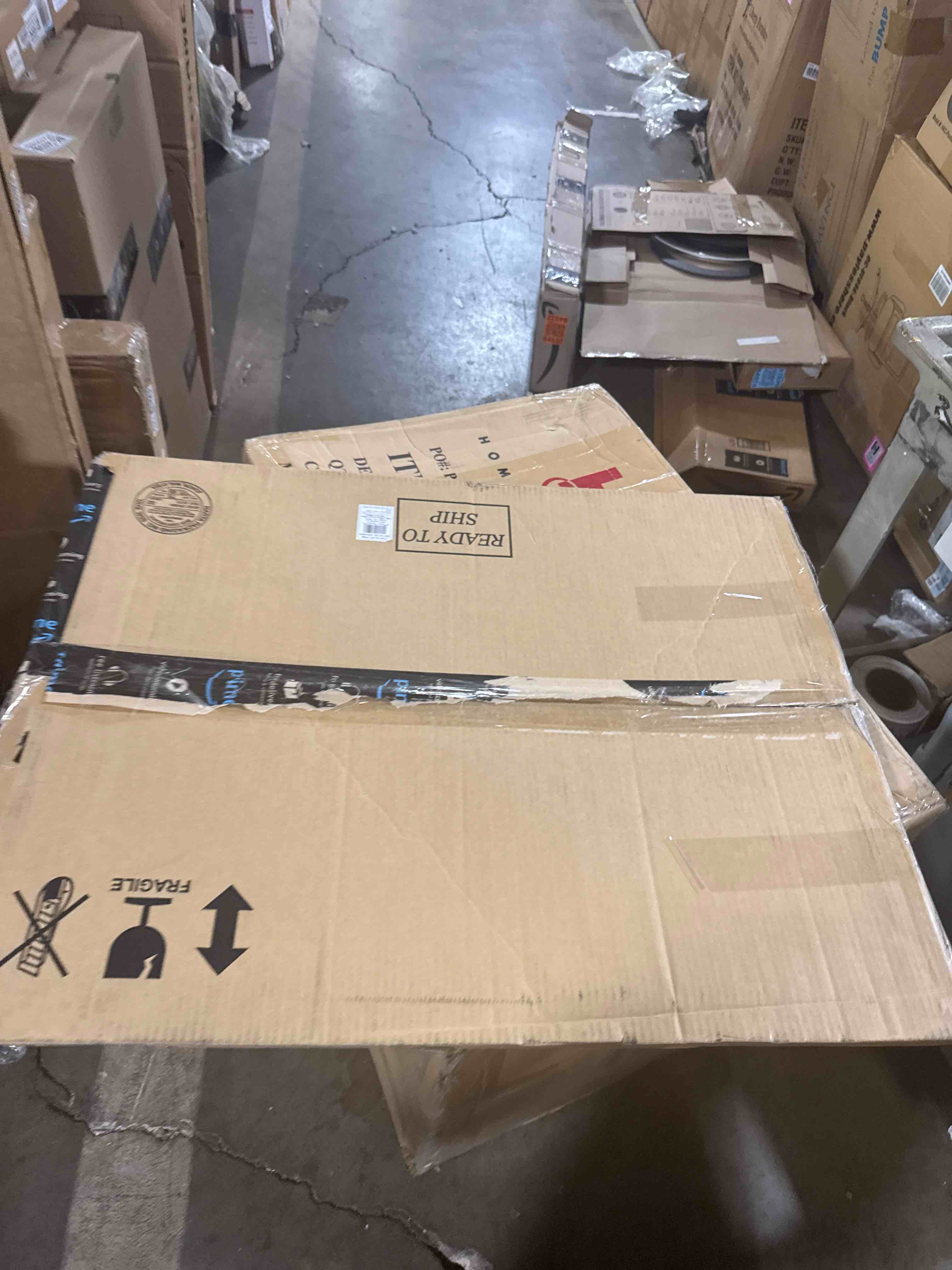 https://s3.amazonaws.com/lotting-images-prod/phillipi/BRN1924688_1755183976256.jpeg
