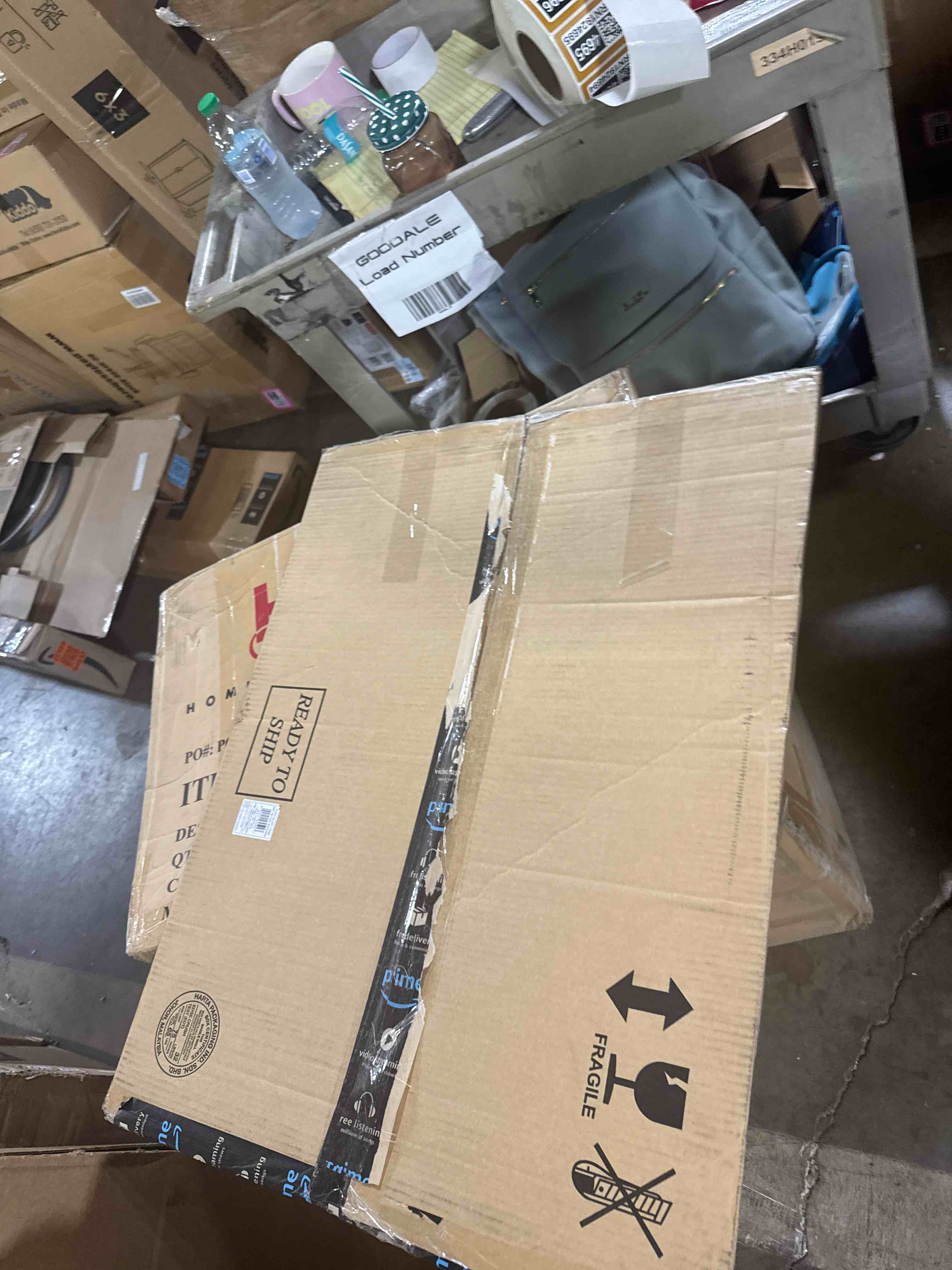 https://s3.amazonaws.com/lotting-images-prod/phillipi/BRN1924688_1755183977230.jpeg