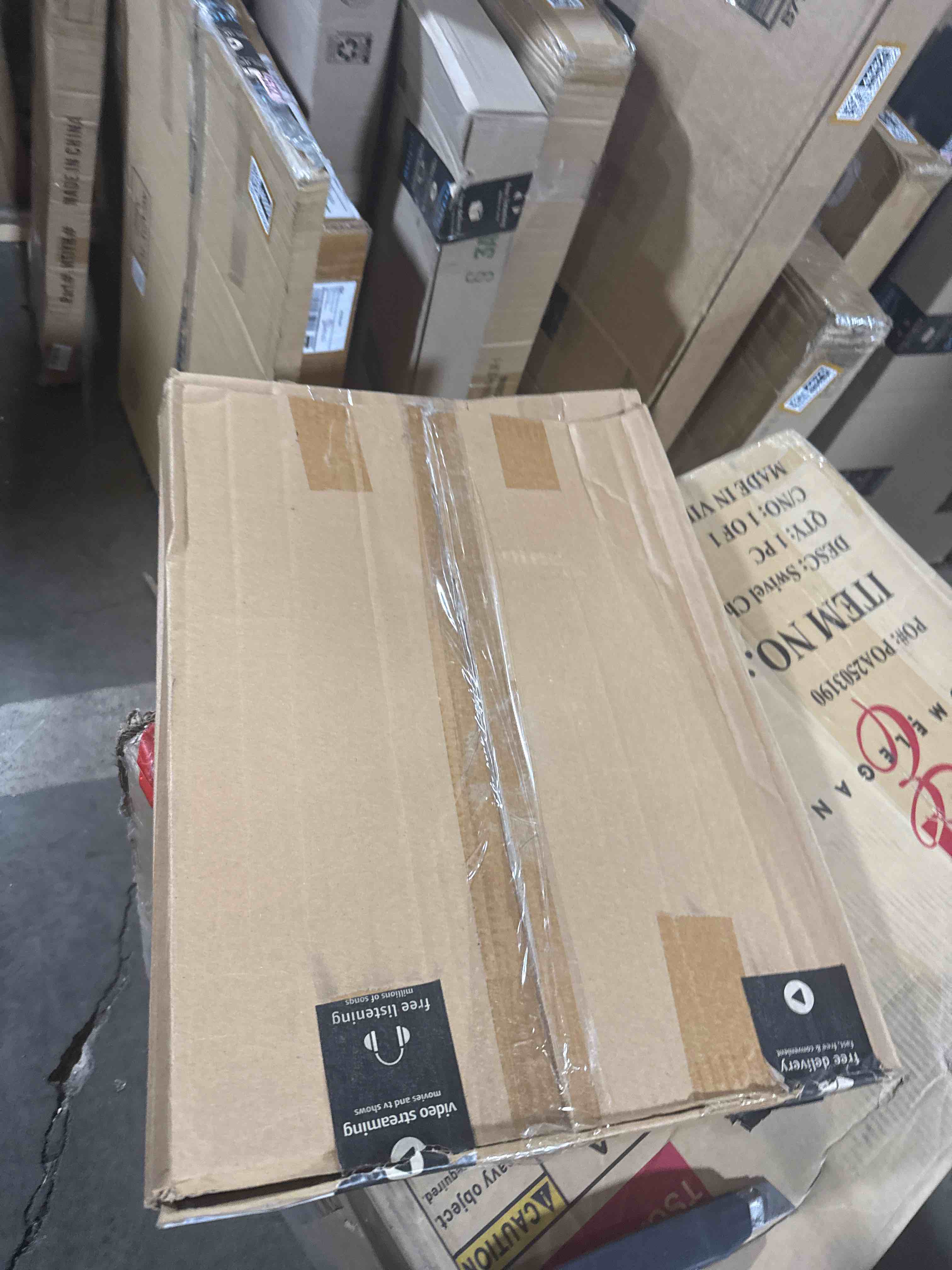 https://s3.amazonaws.com/lotting-images-prod/phillipi/BRN1924689_1755184076133.jpeg
