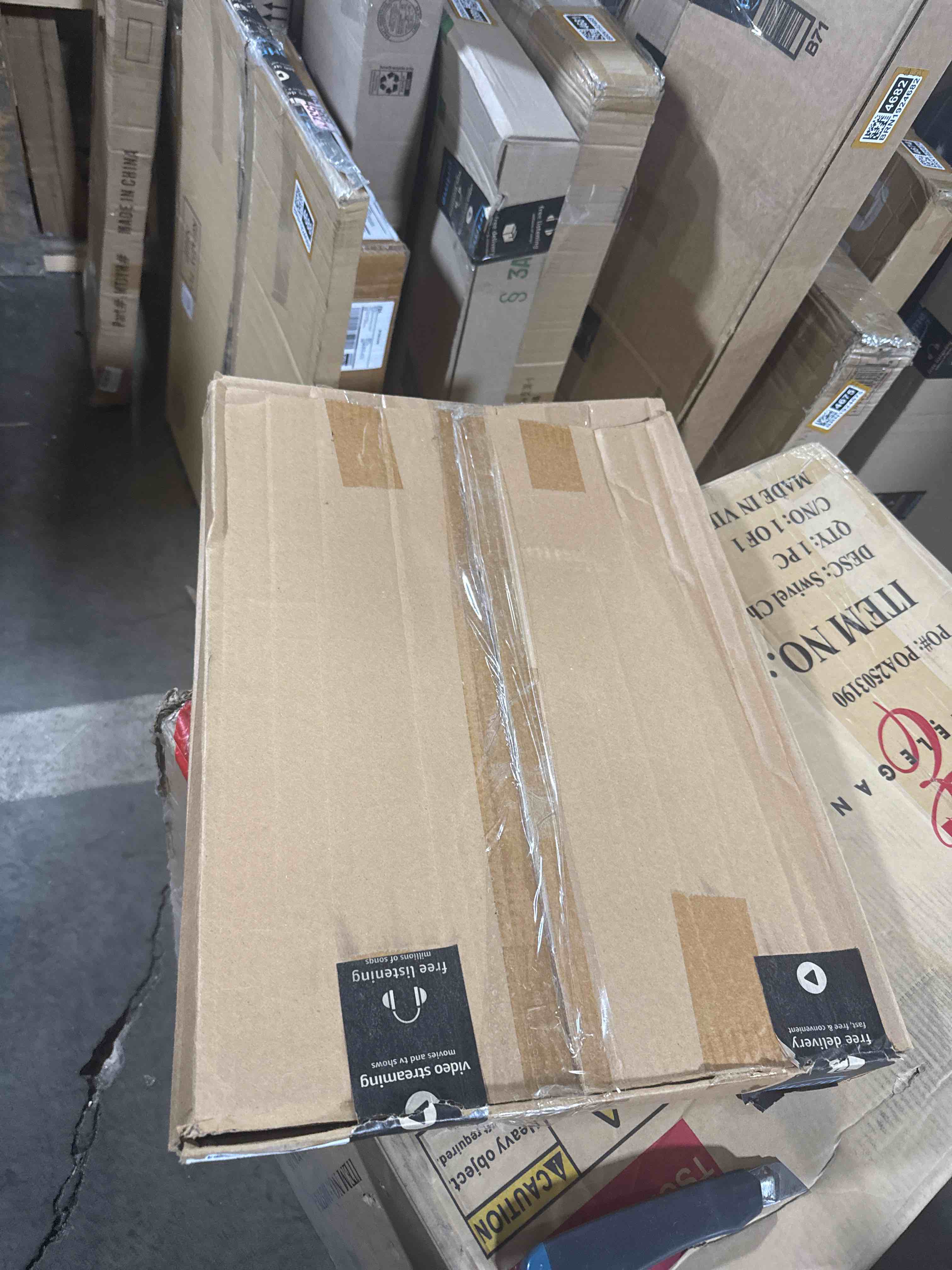 https://s3.amazonaws.com/lotting-images-prod/phillipi/BRN1924689_1755184077054.jpeg