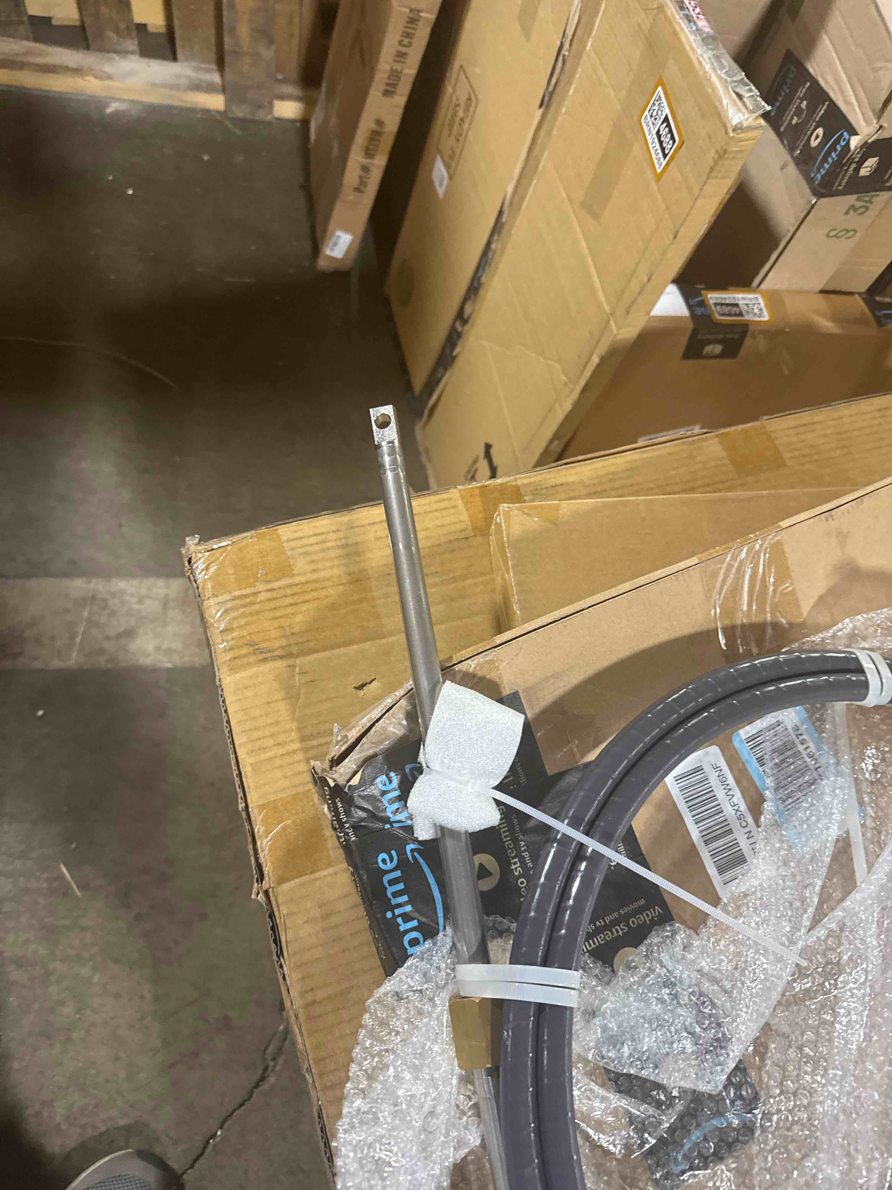 https://s3.amazonaws.com/lotting-images-prod/phillipi/BRN1924690_1755184267361.jpeg