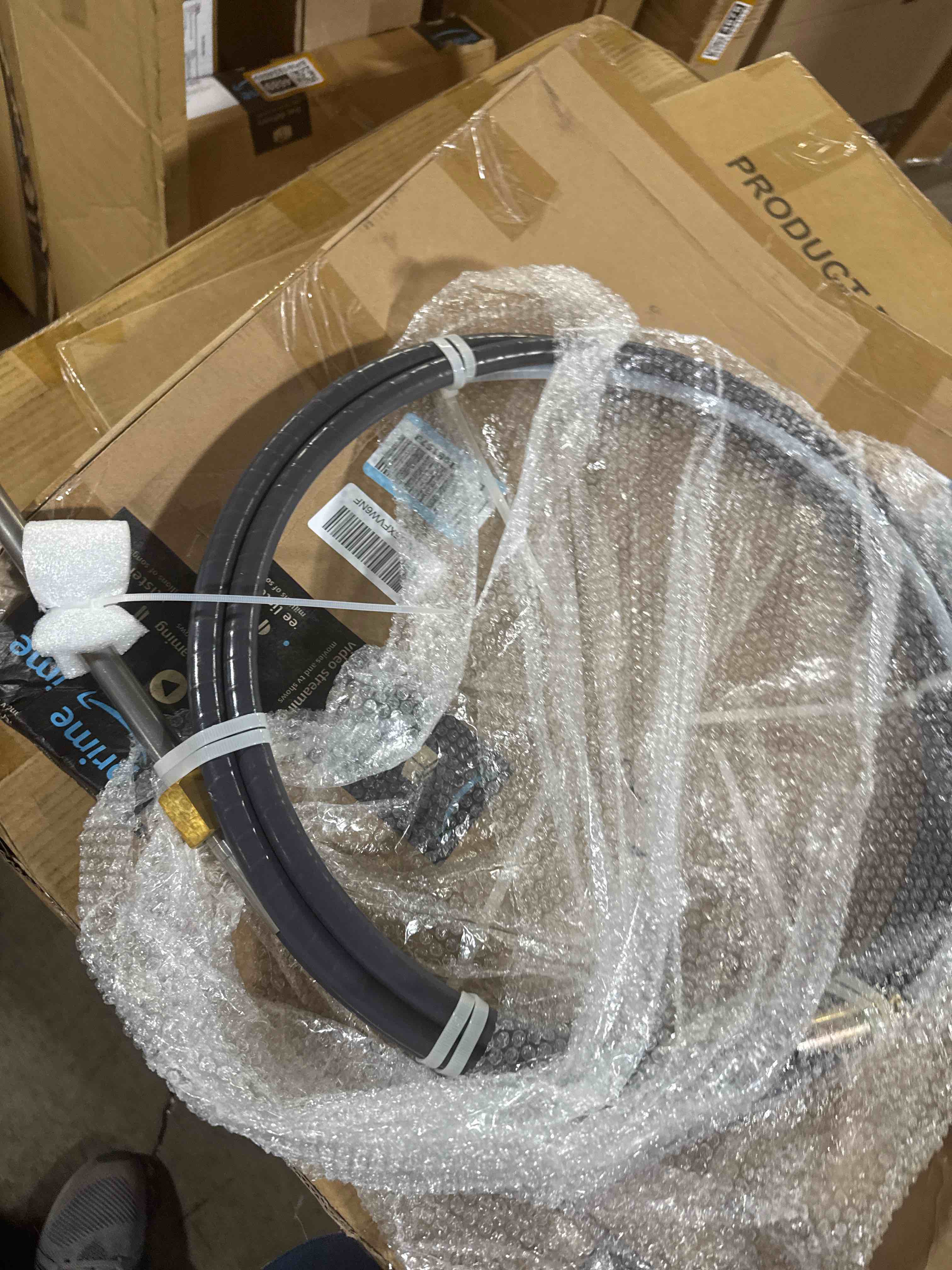https://s3.amazonaws.com/lotting-images-prod/phillipi/BRN1924690_1755184268208.jpeg