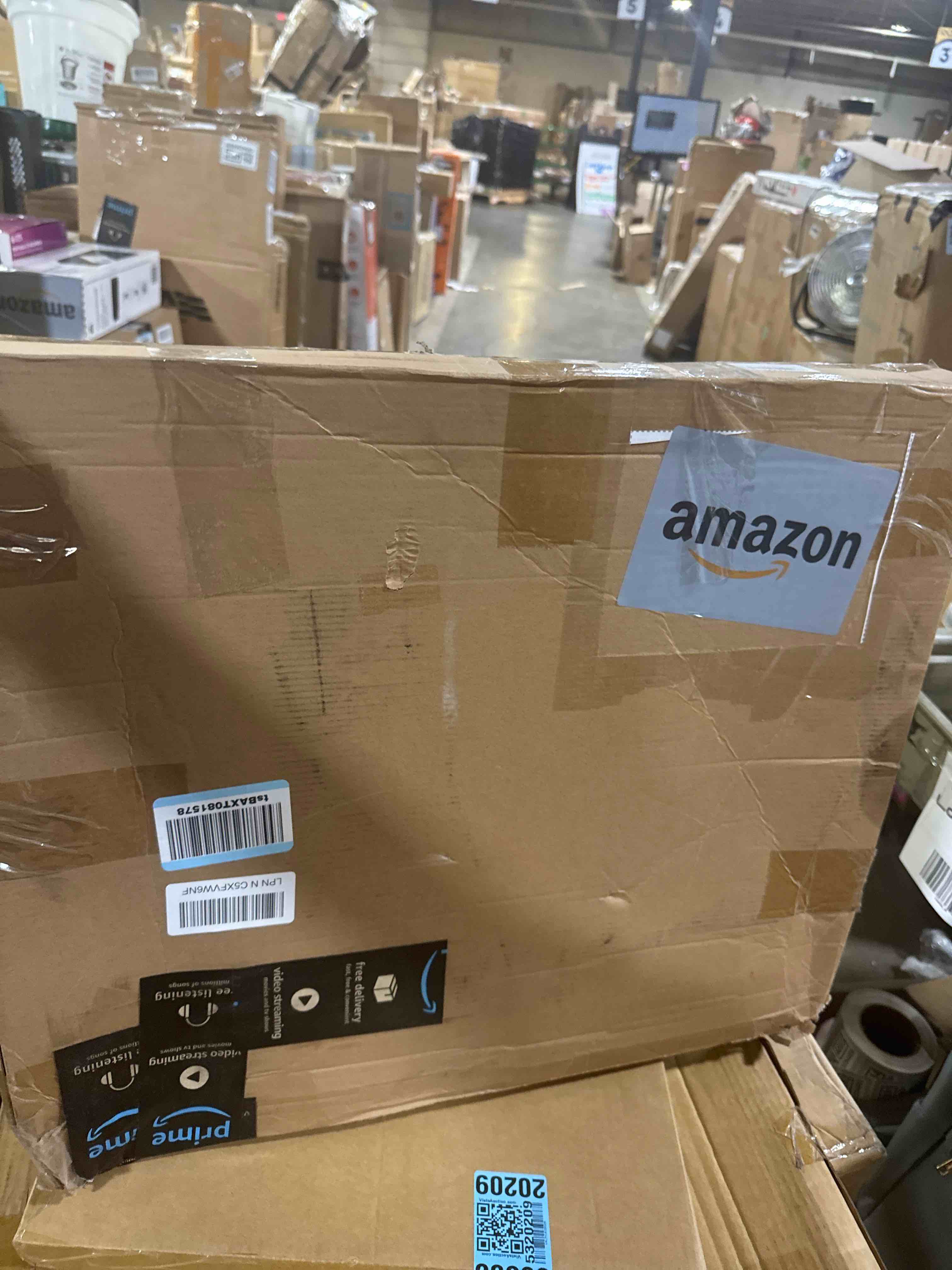 https://s3.amazonaws.com/lotting-images-prod/phillipi/BRN1924690_1755184289385.jpeg