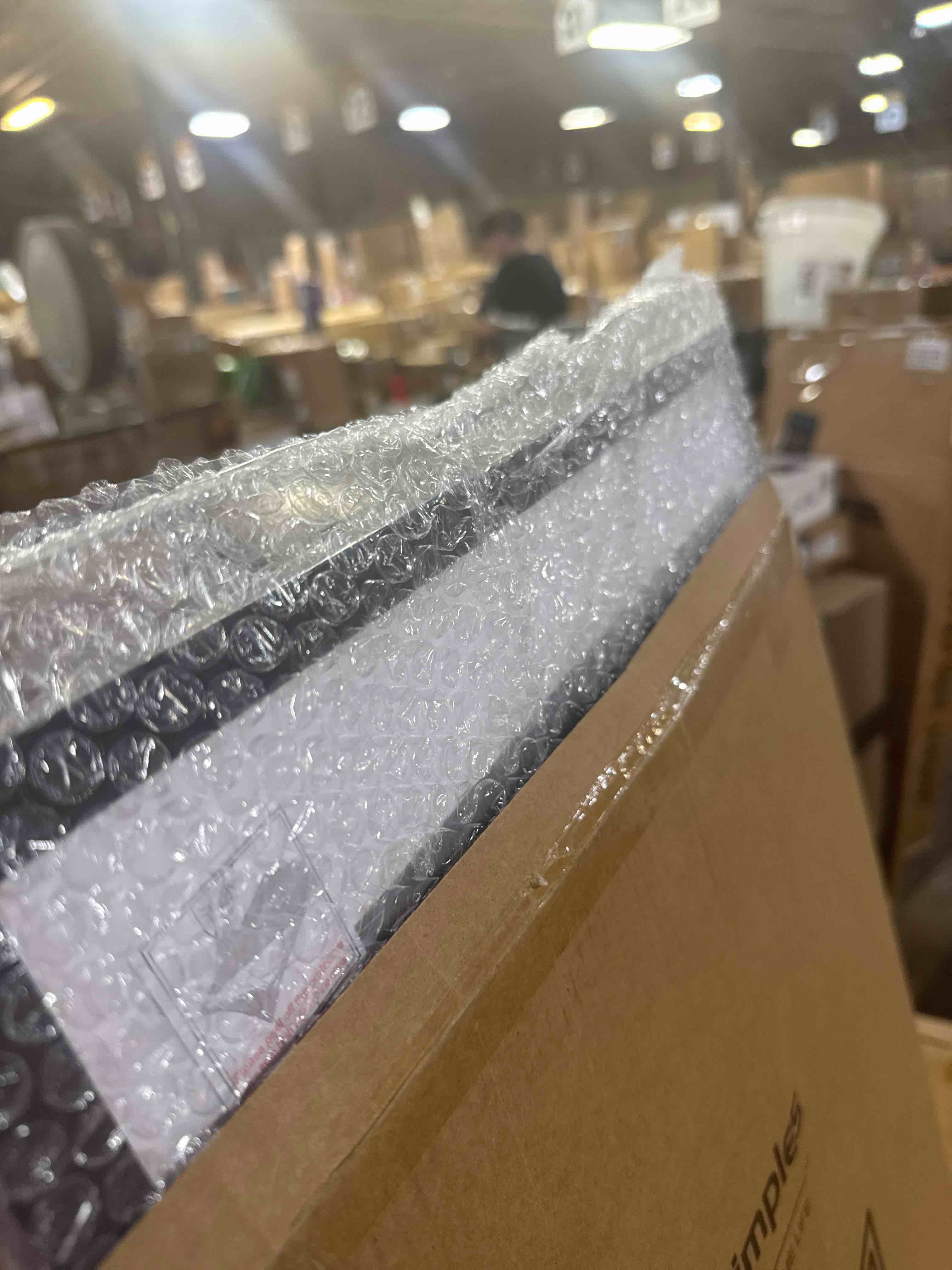 https://s3.amazonaws.com/lotting-images-prod/phillipi/BRN1924691_1755184345018.jpeg