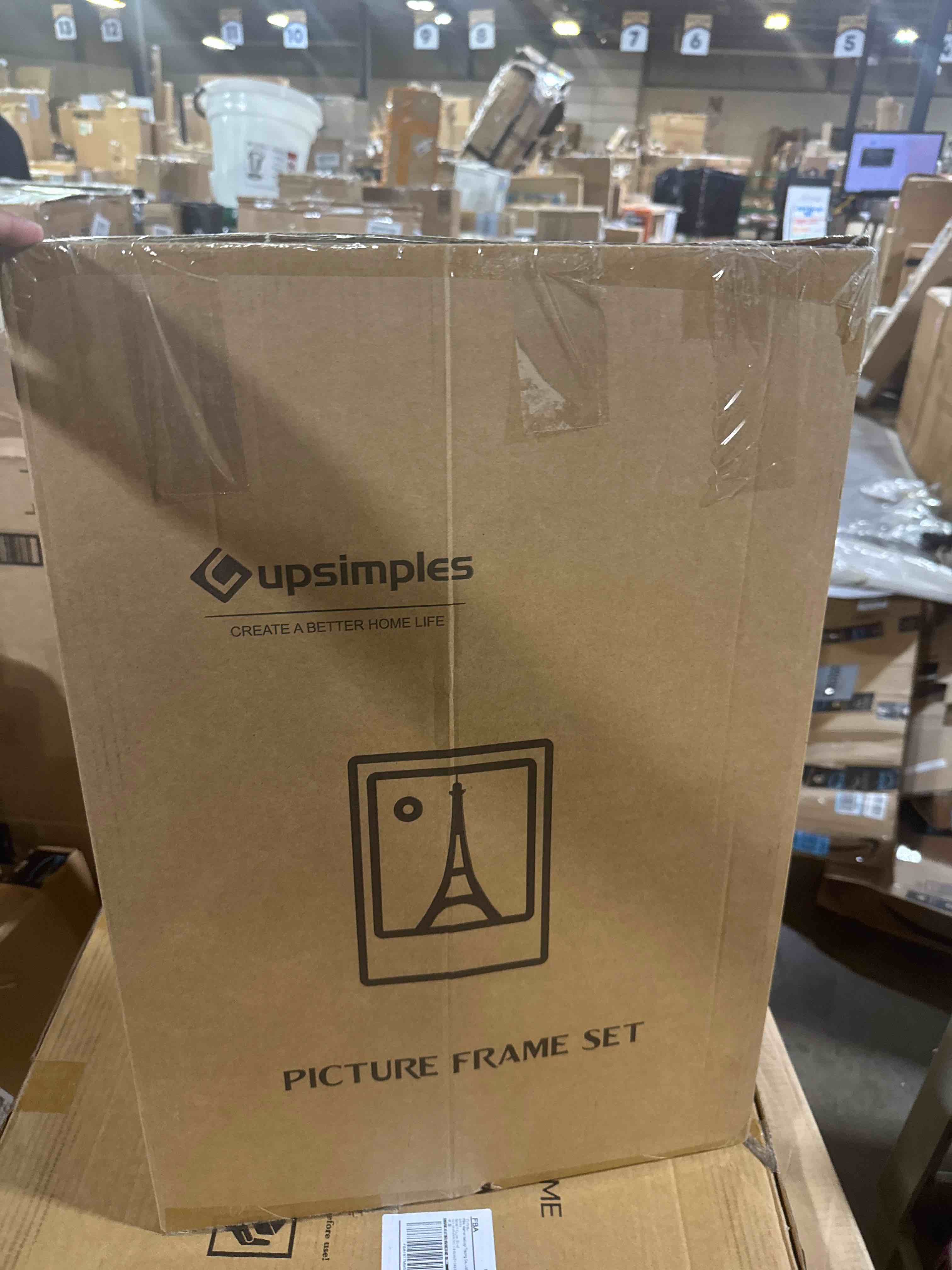 https://s3.amazonaws.com/lotting-images-prod/phillipi/BRN1924691_1755184363862.jpeg