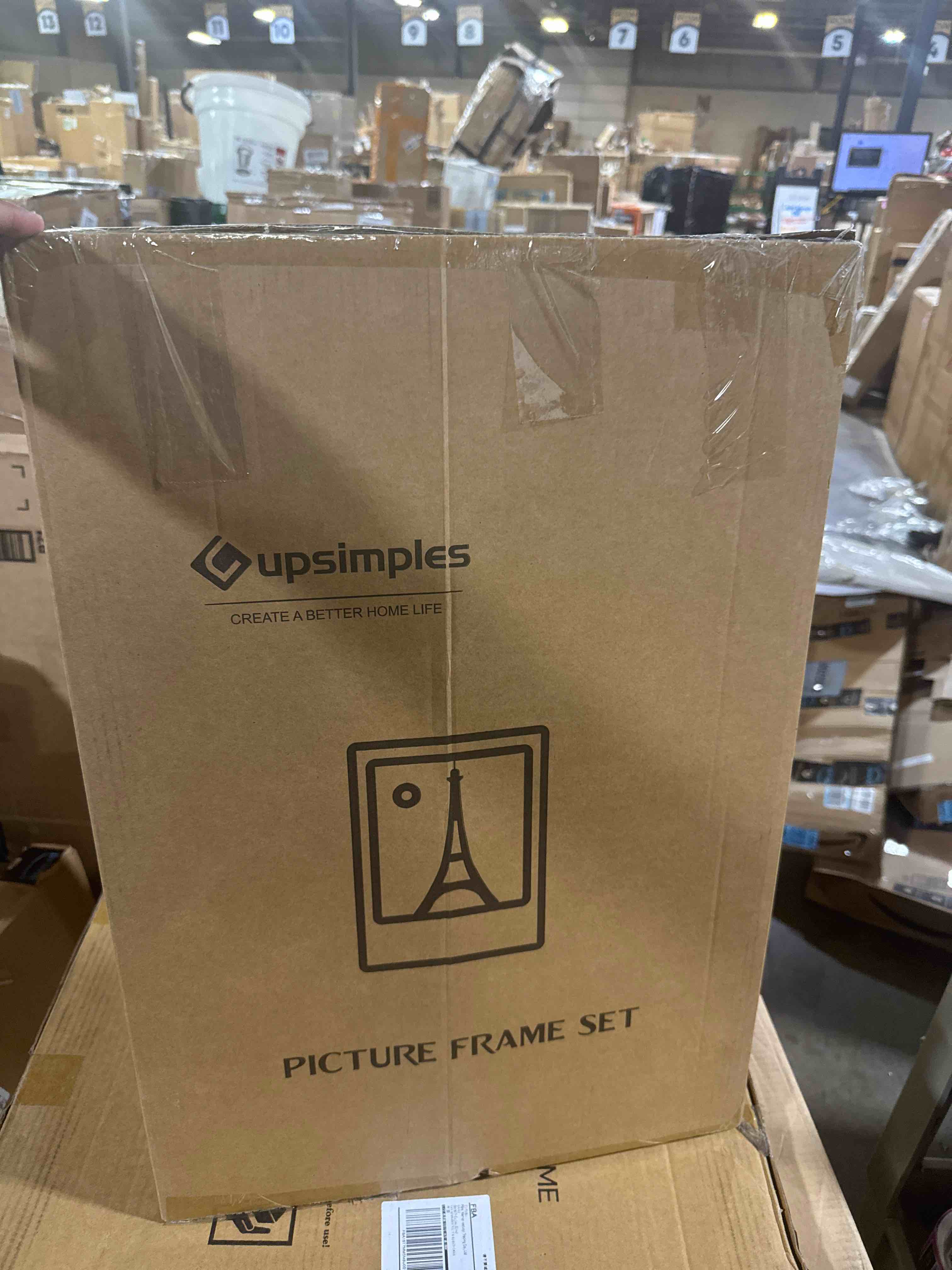https://s3.amazonaws.com/lotting-images-prod/phillipi/BRN1924691_1755184364669.jpeg