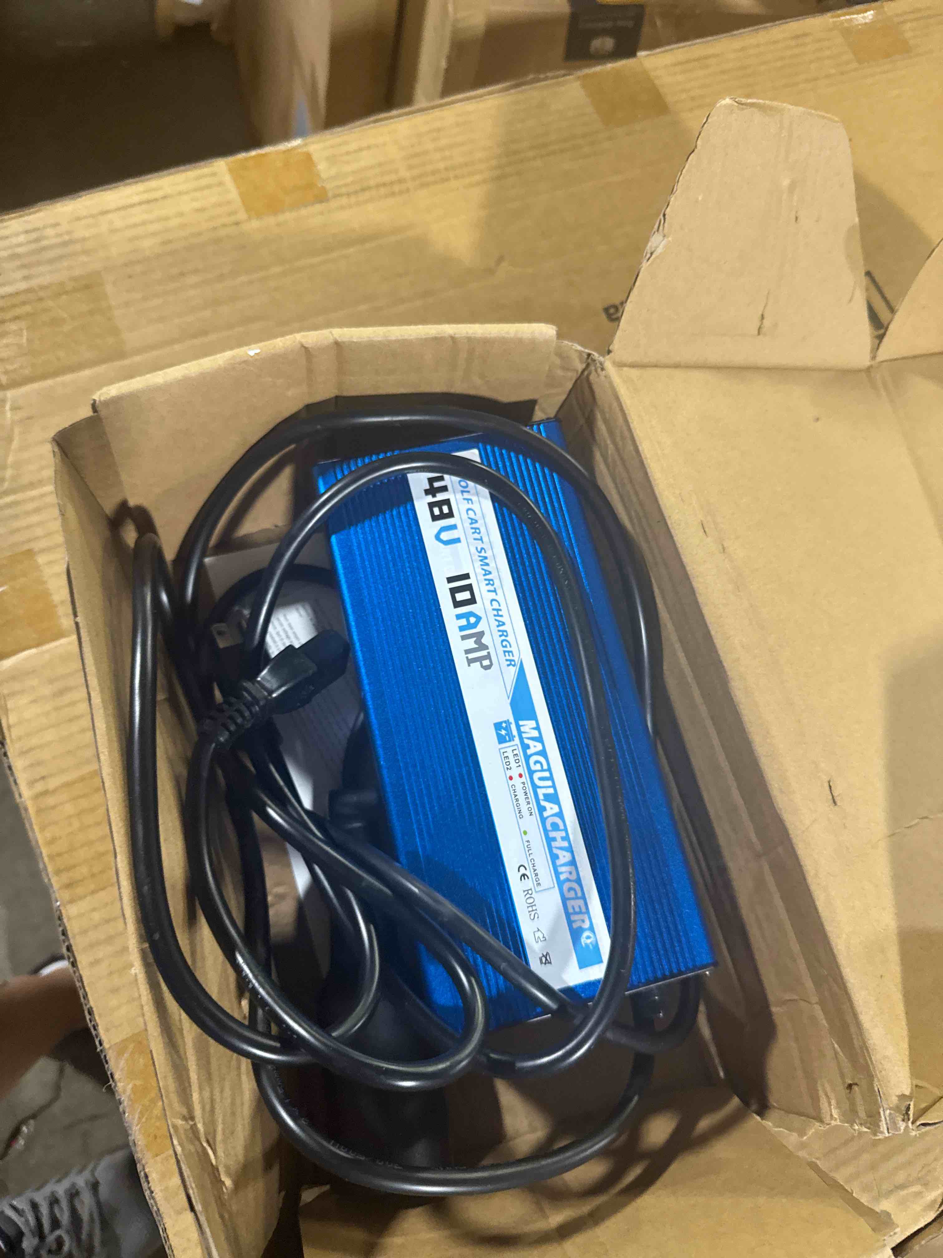 https://s3.amazonaws.com/lotting-images-prod/phillipi/BRN1924692_1755184477694.jpeg