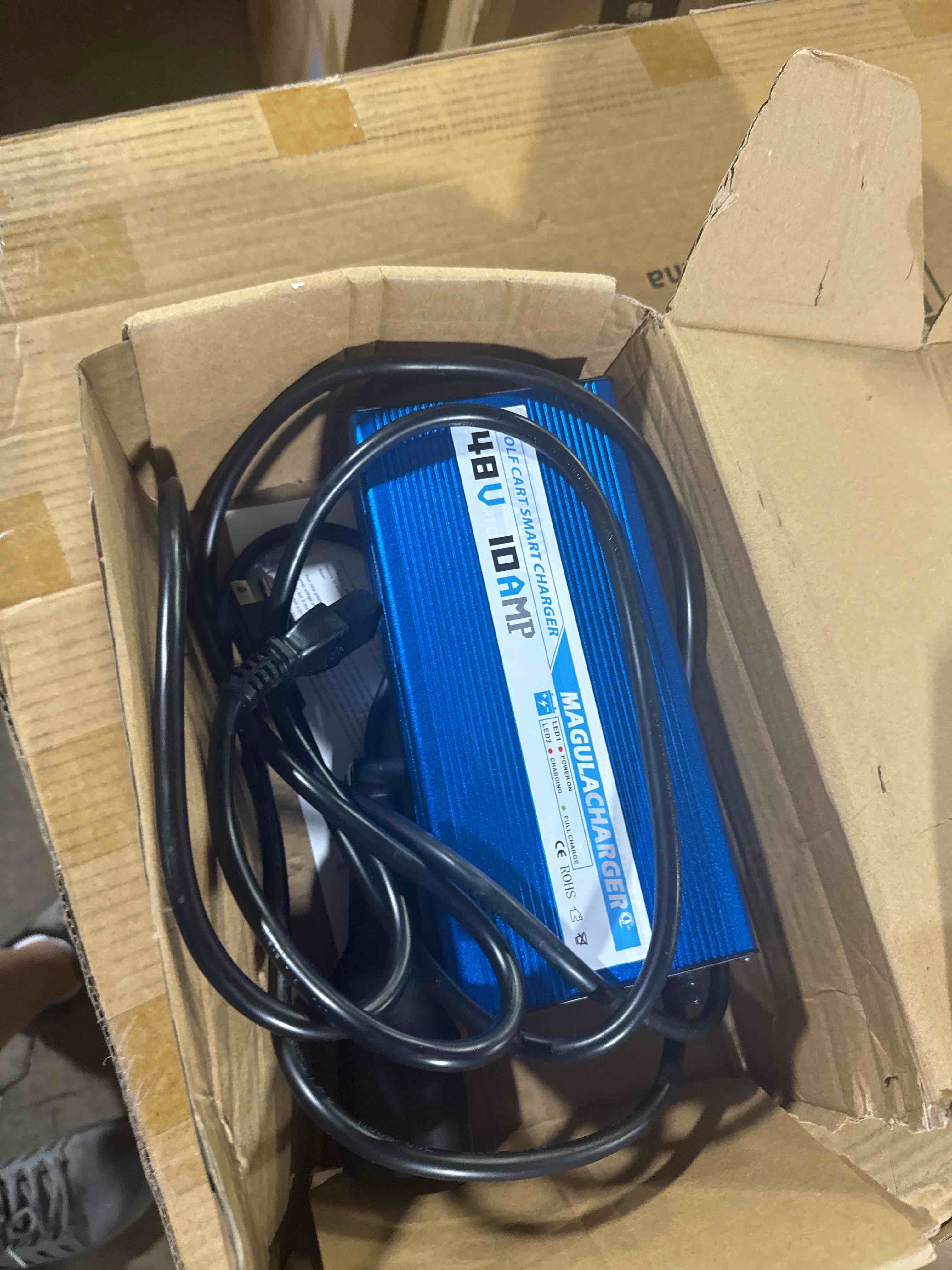 https://s3.amazonaws.com/lotting-images-prod/phillipi/BRN1924692_1755184478462.jpeg