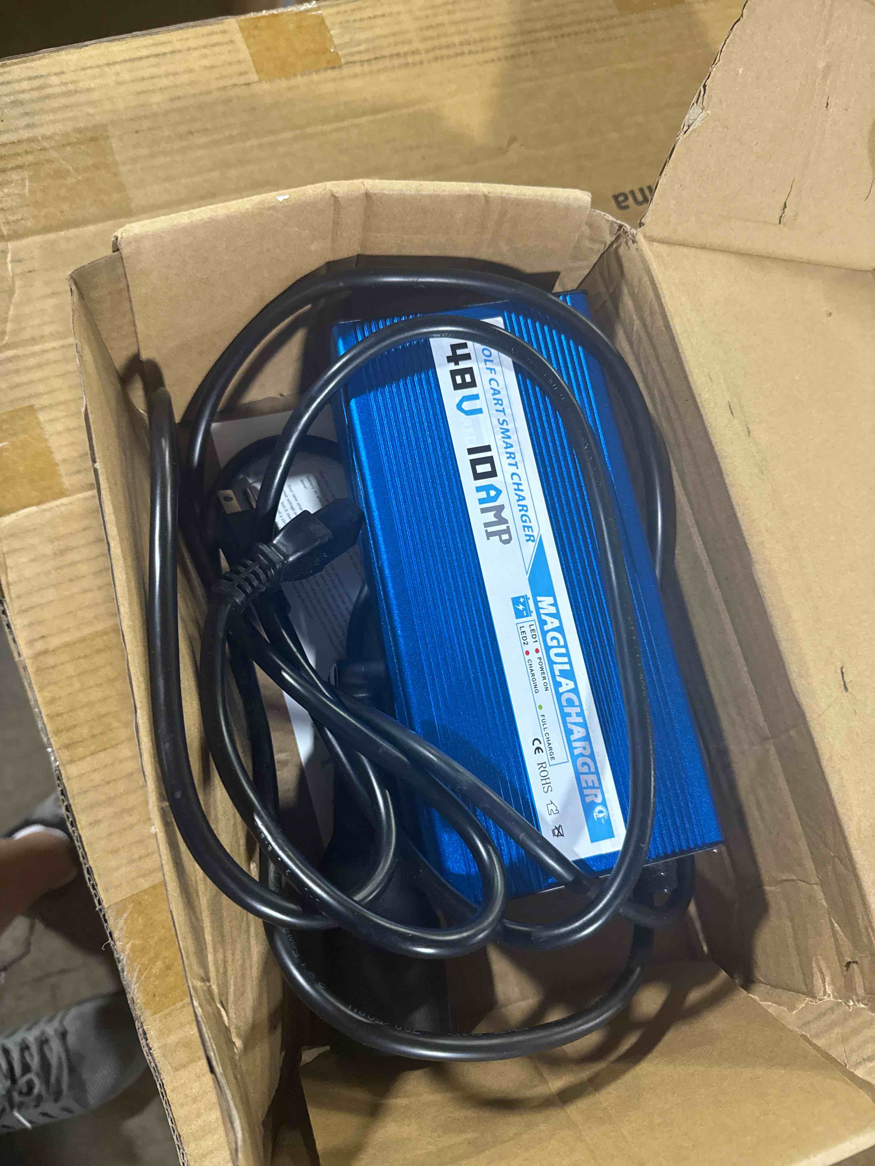 https://s3.amazonaws.com/lotting-images-prod/phillipi/BRN1924692_1755184479285.jpeg
