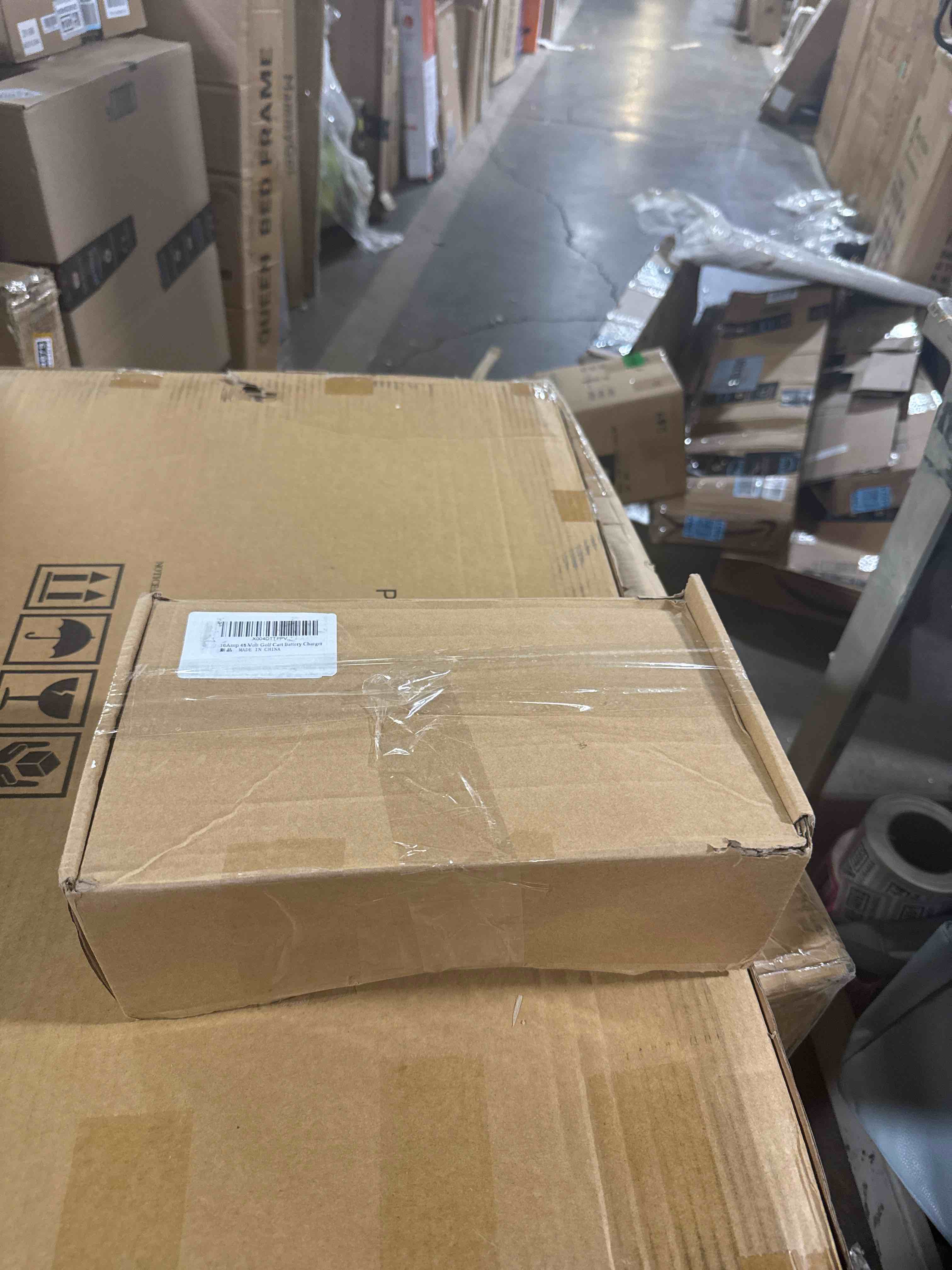 https://s3.amazonaws.com/lotting-images-prod/phillipi/BRN1924692_1755184498790.jpeg