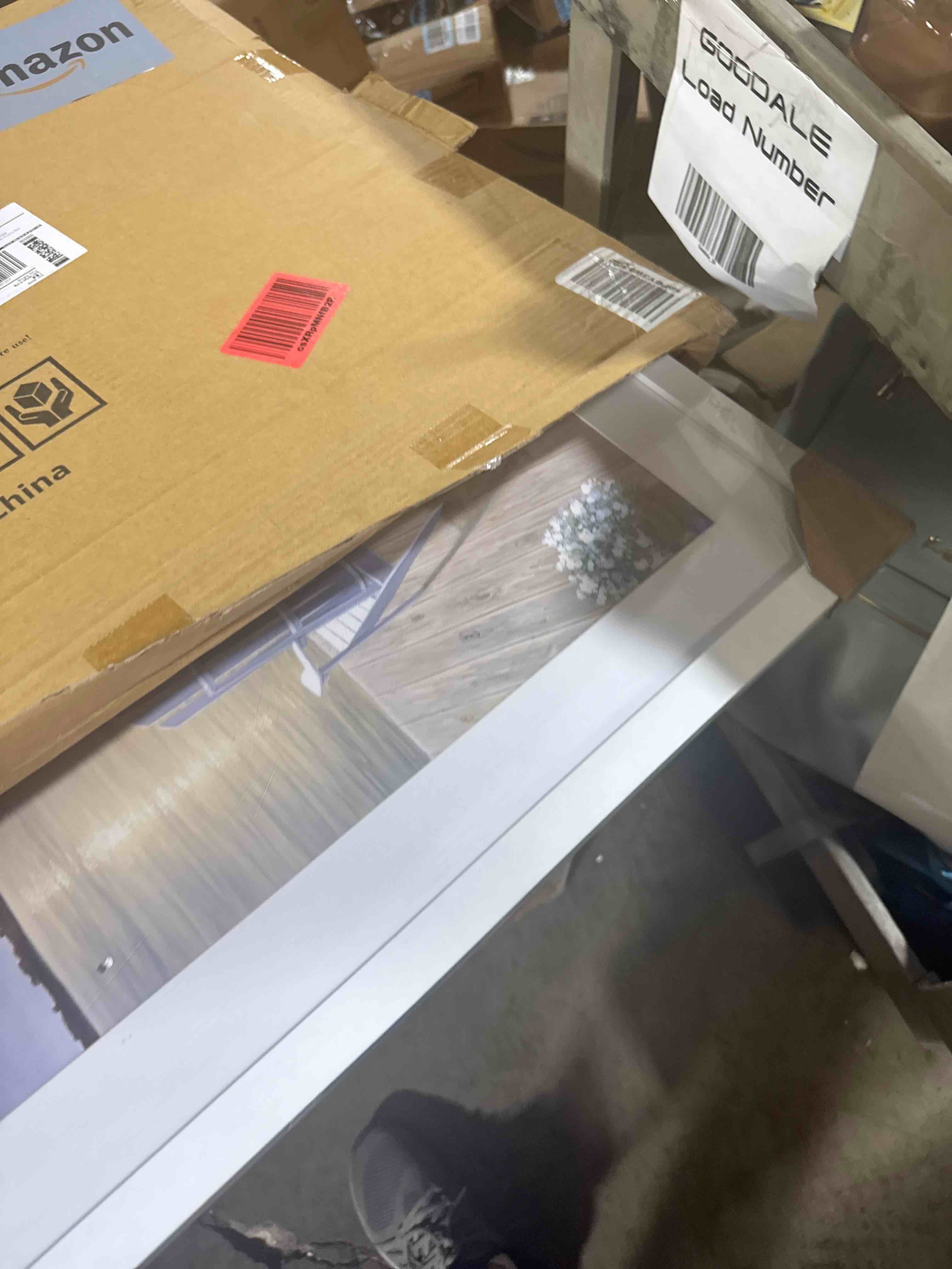 https://s3.amazonaws.com/lotting-images-prod/phillipi/BRN1924693_1755184577736.jpeg