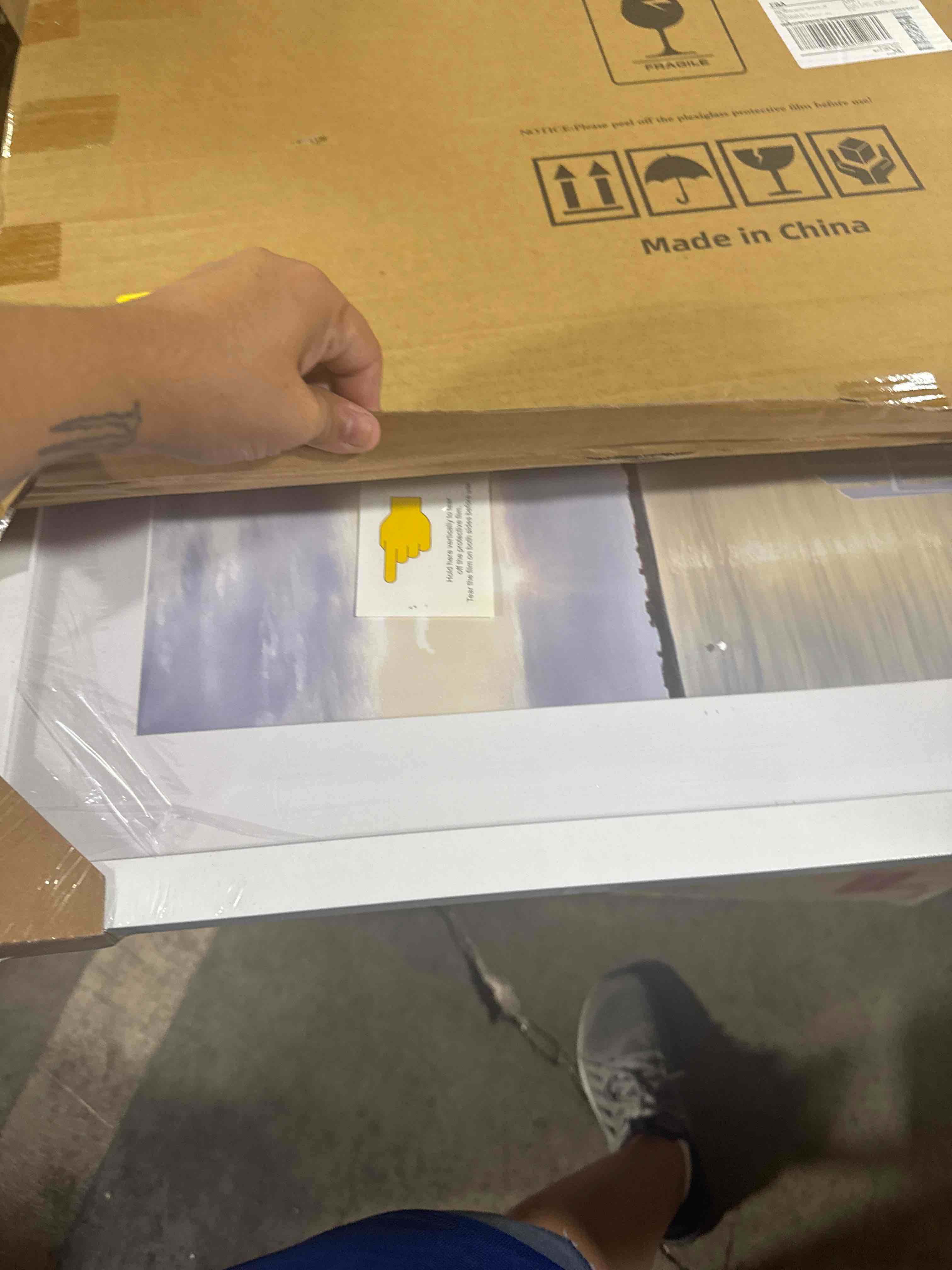 https://s3.amazonaws.com/lotting-images-prod/phillipi/BRN1924693_1755184578702.jpeg