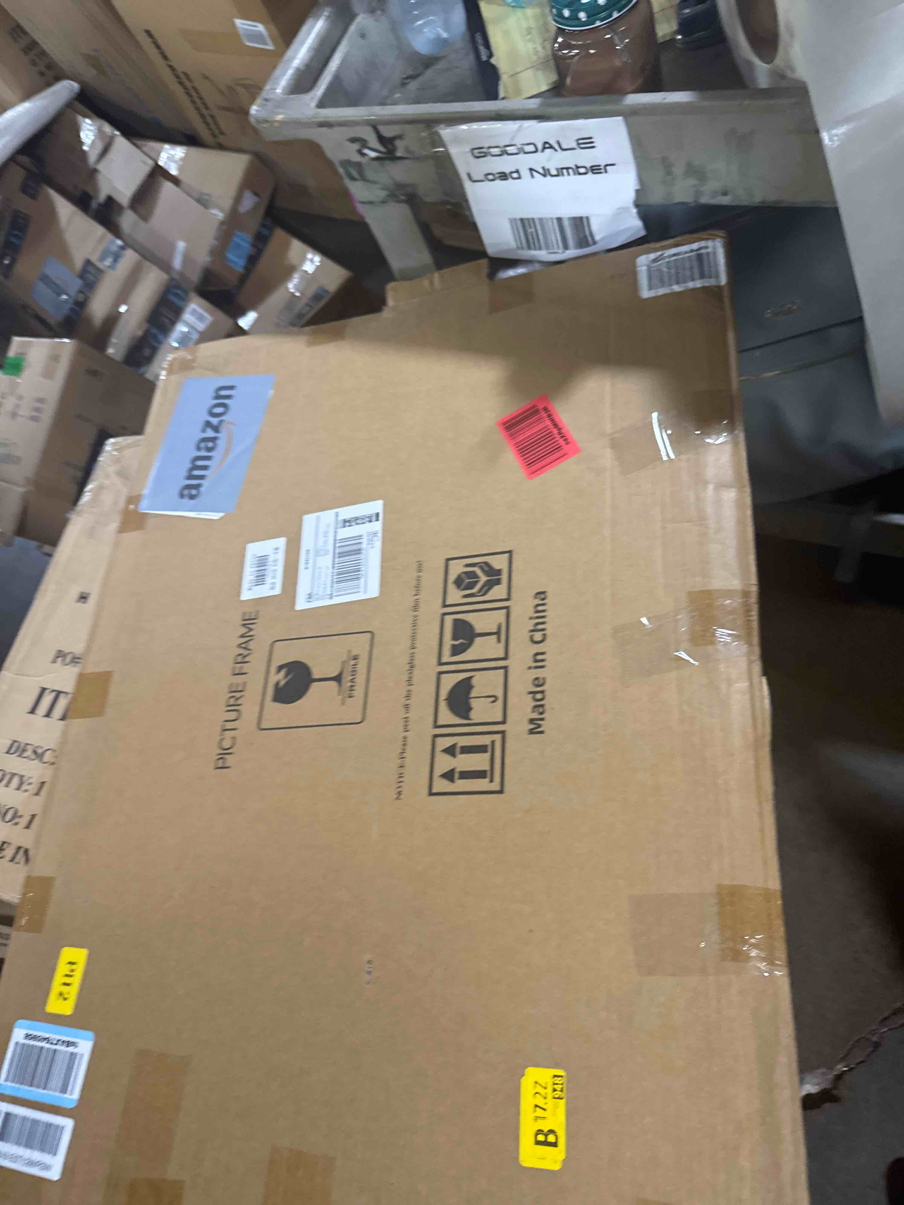 https://s3.amazonaws.com/lotting-images-prod/phillipi/BRN1924693_1755184596905.jpeg