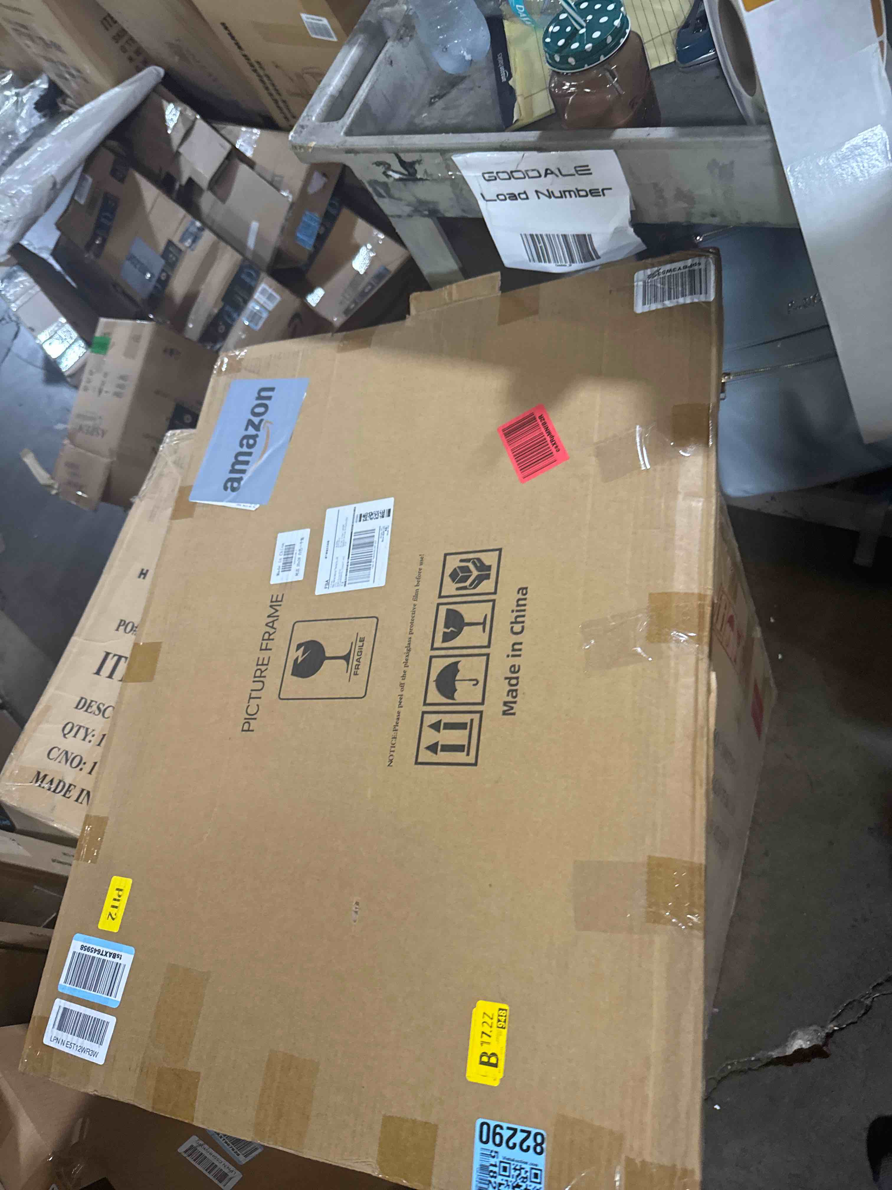 https://s3.amazonaws.com/lotting-images-prod/phillipi/BRN1924693_1755184598013.jpeg