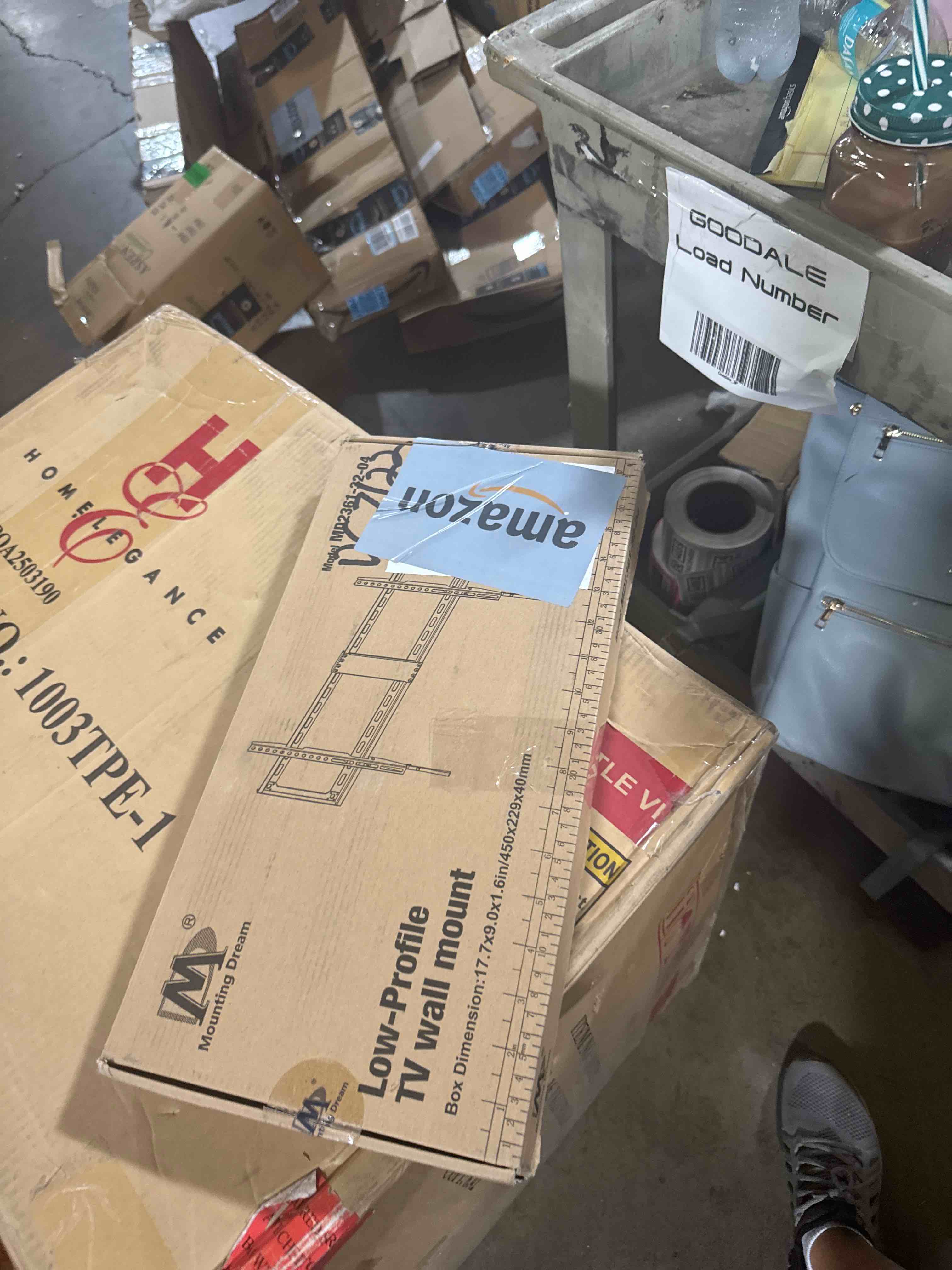 https://s3.amazonaws.com/lotting-images-prod/phillipi/BRN1924694_1755184739271.jpeg