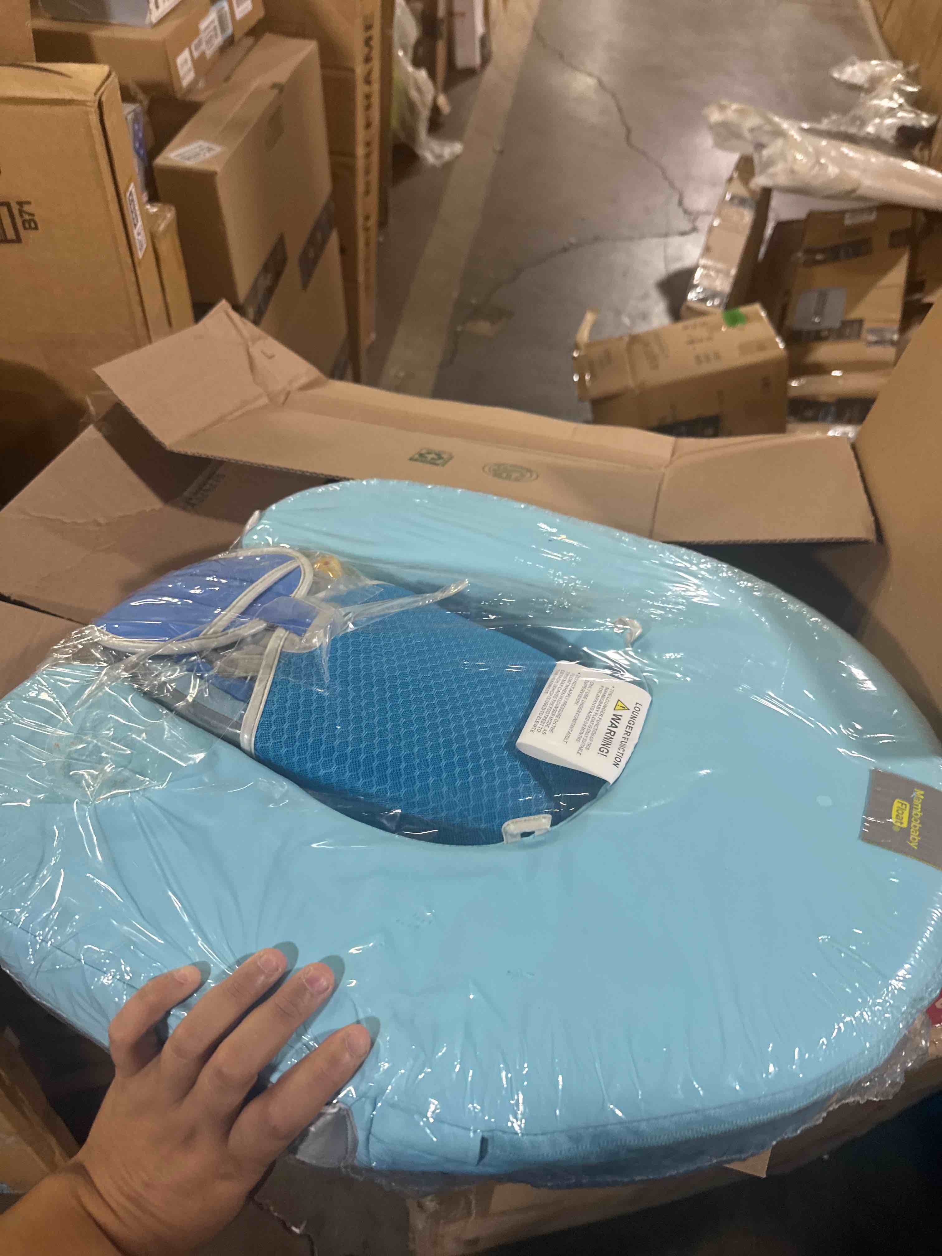 https://s3.amazonaws.com/lotting-images-prod/phillipi/BRN1924695_1755184838414.jpeg