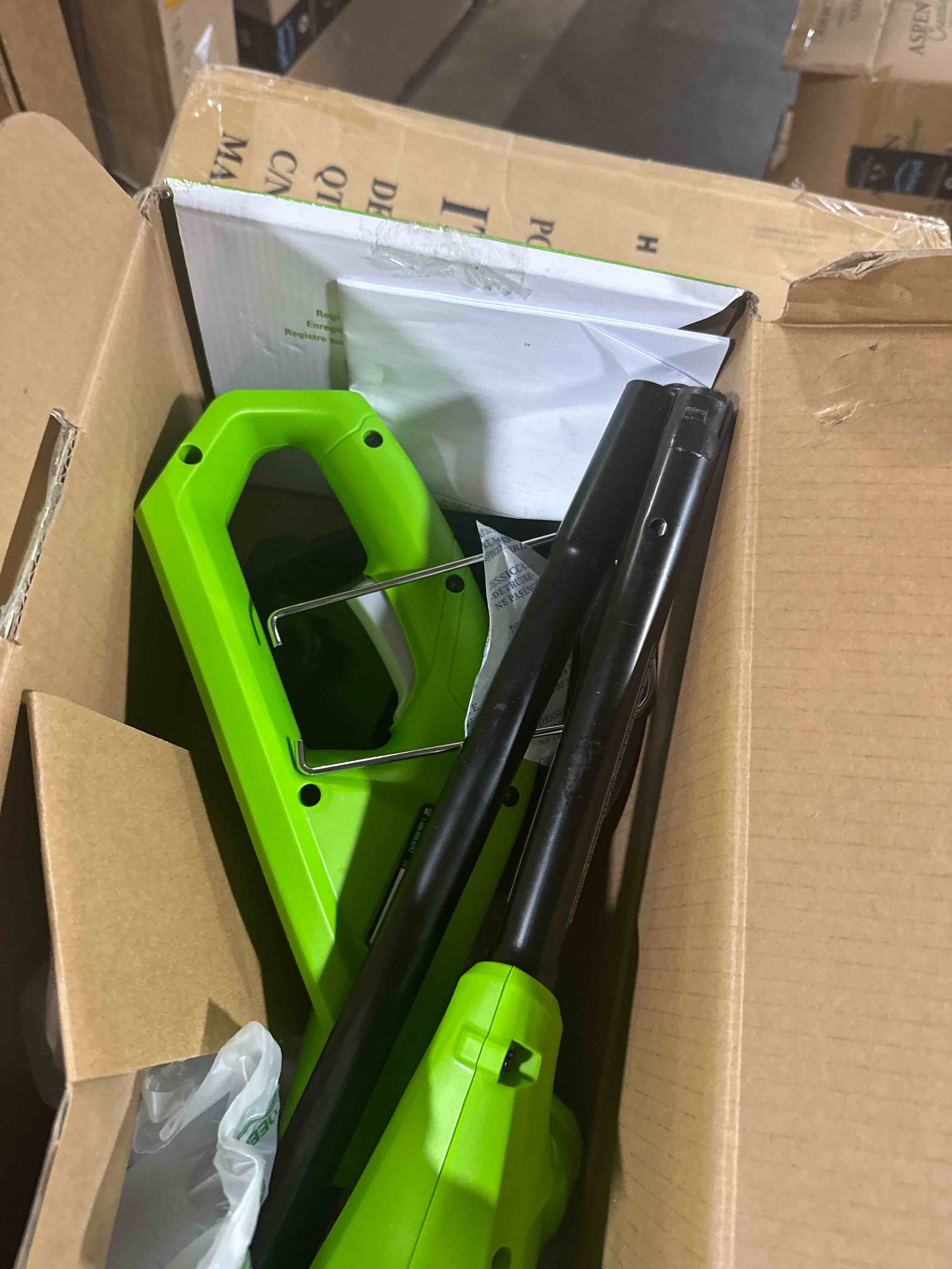https://s3.amazonaws.com/lotting-images-prod/phillipi/BRN1924697_1755185014780.jpeg