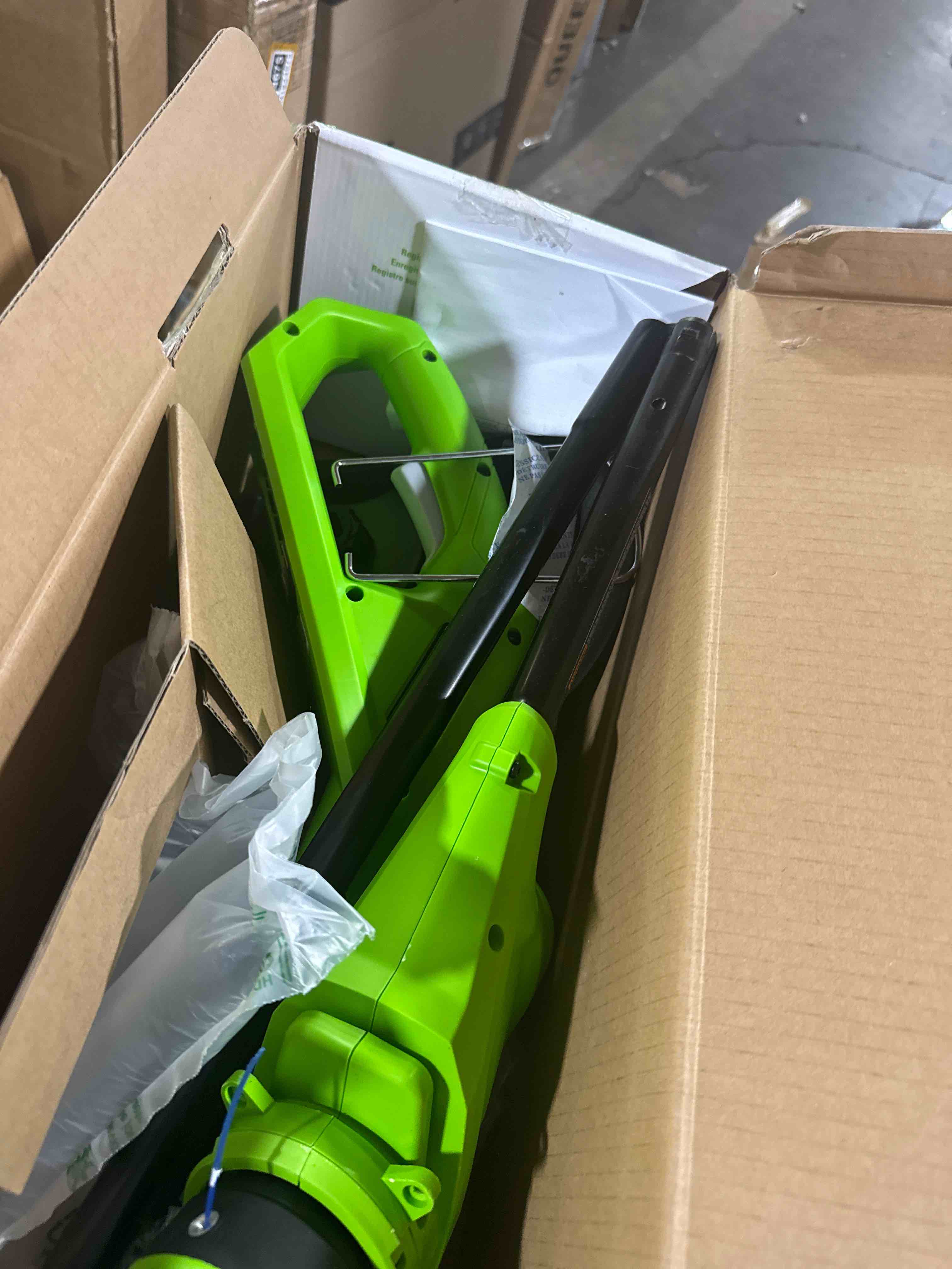 https://s3.amazonaws.com/lotting-images-prod/phillipi/BRN1924697_1755185016401.jpeg