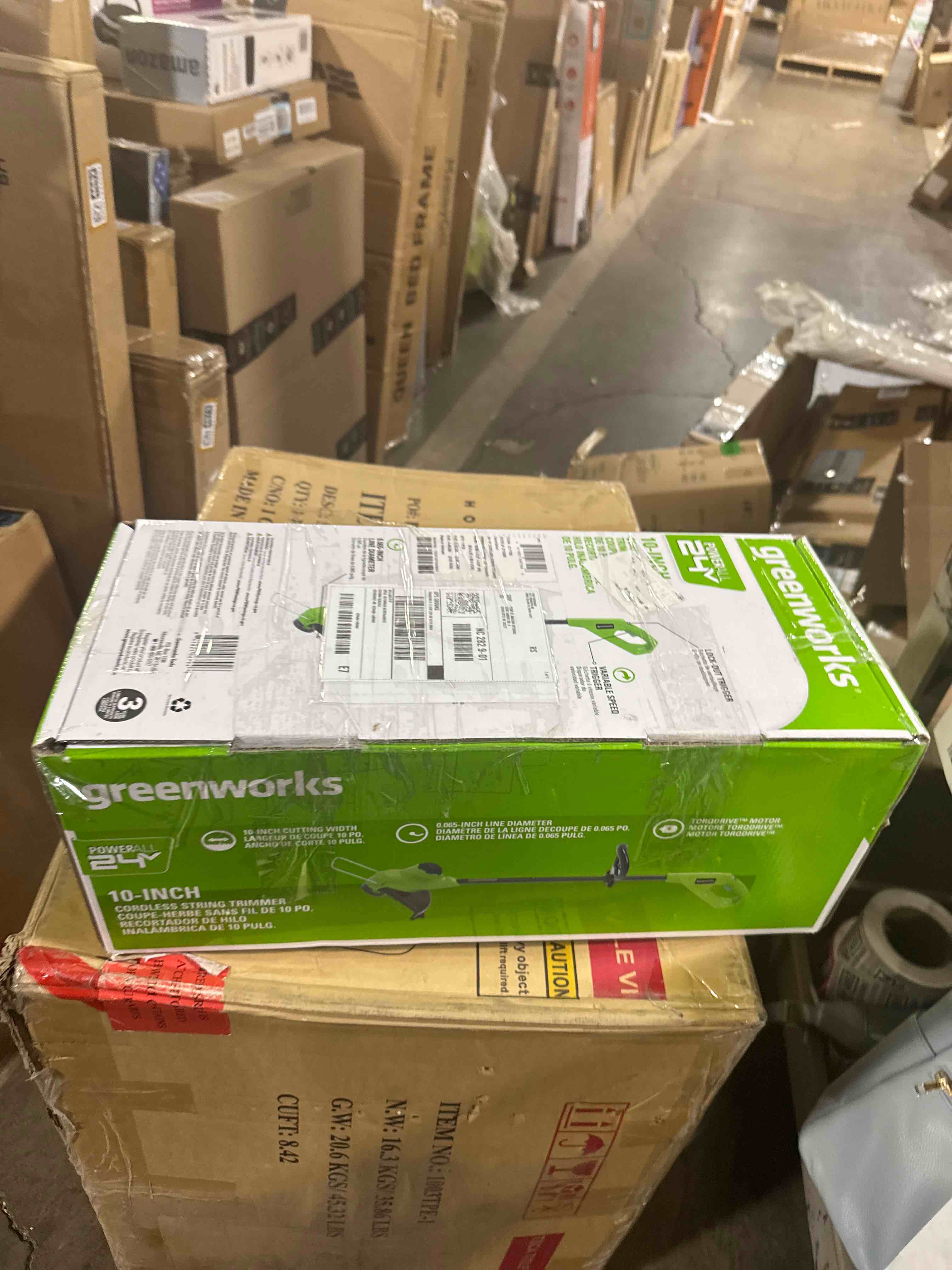 https://s3.amazonaws.com/lotting-images-prod/phillipi/BRN1924697_1755185025544.jpeg