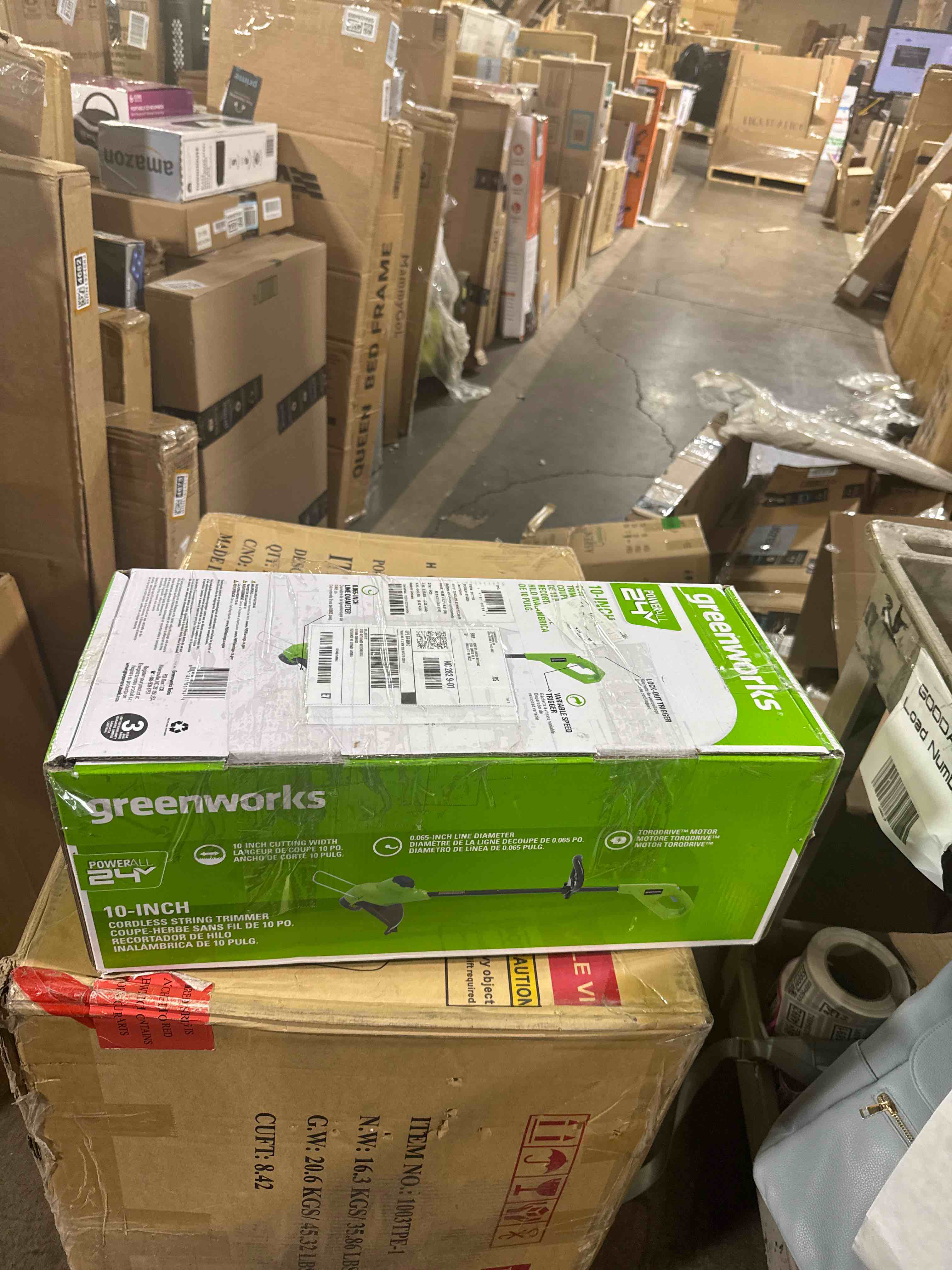 https://s3.amazonaws.com/lotting-images-prod/phillipi/BRN1924697_1755185026376.jpeg