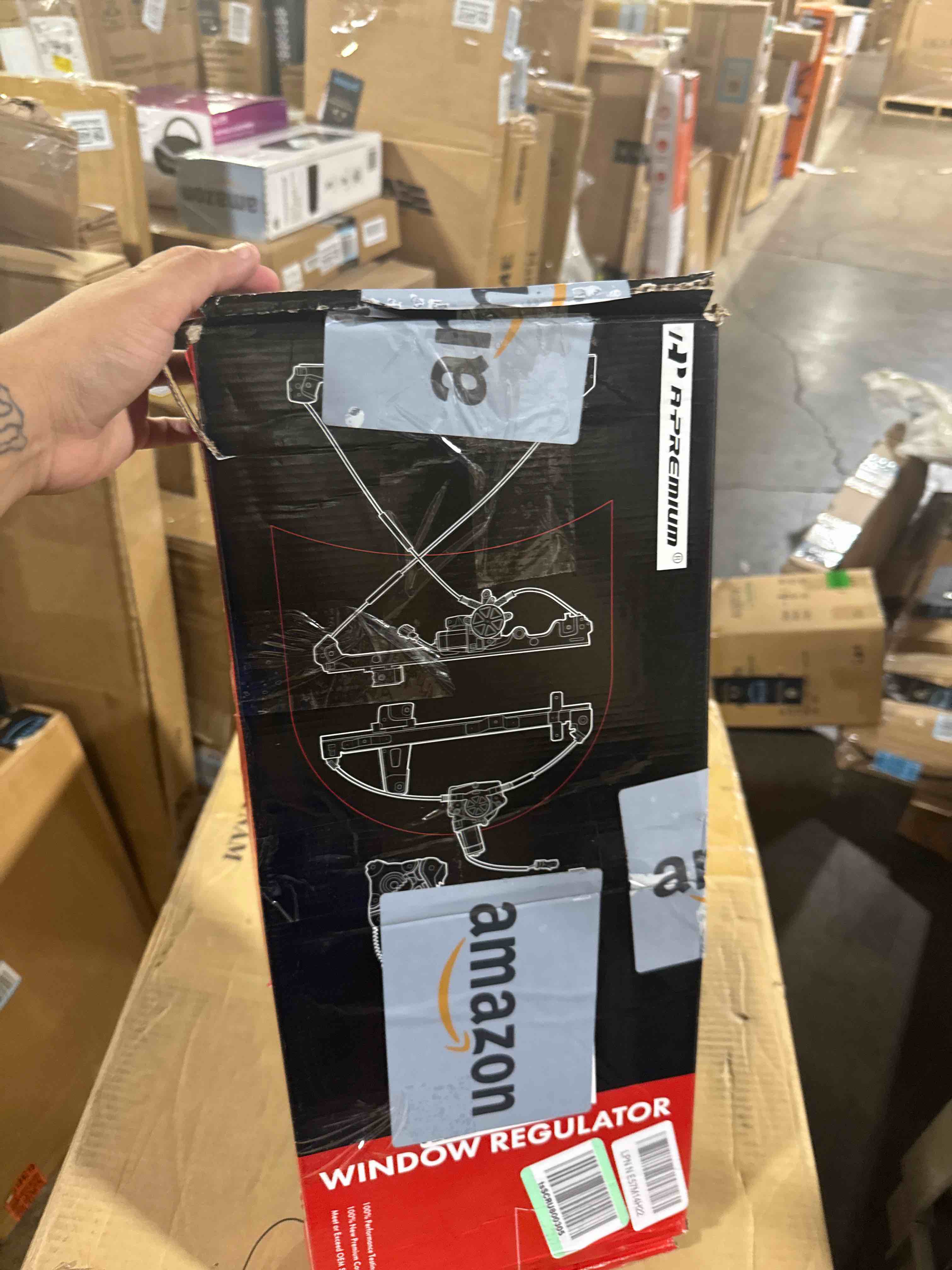 https://s3.amazonaws.com/lotting-images-prod/phillipi/BRN1924698_1755185194298.jpeg