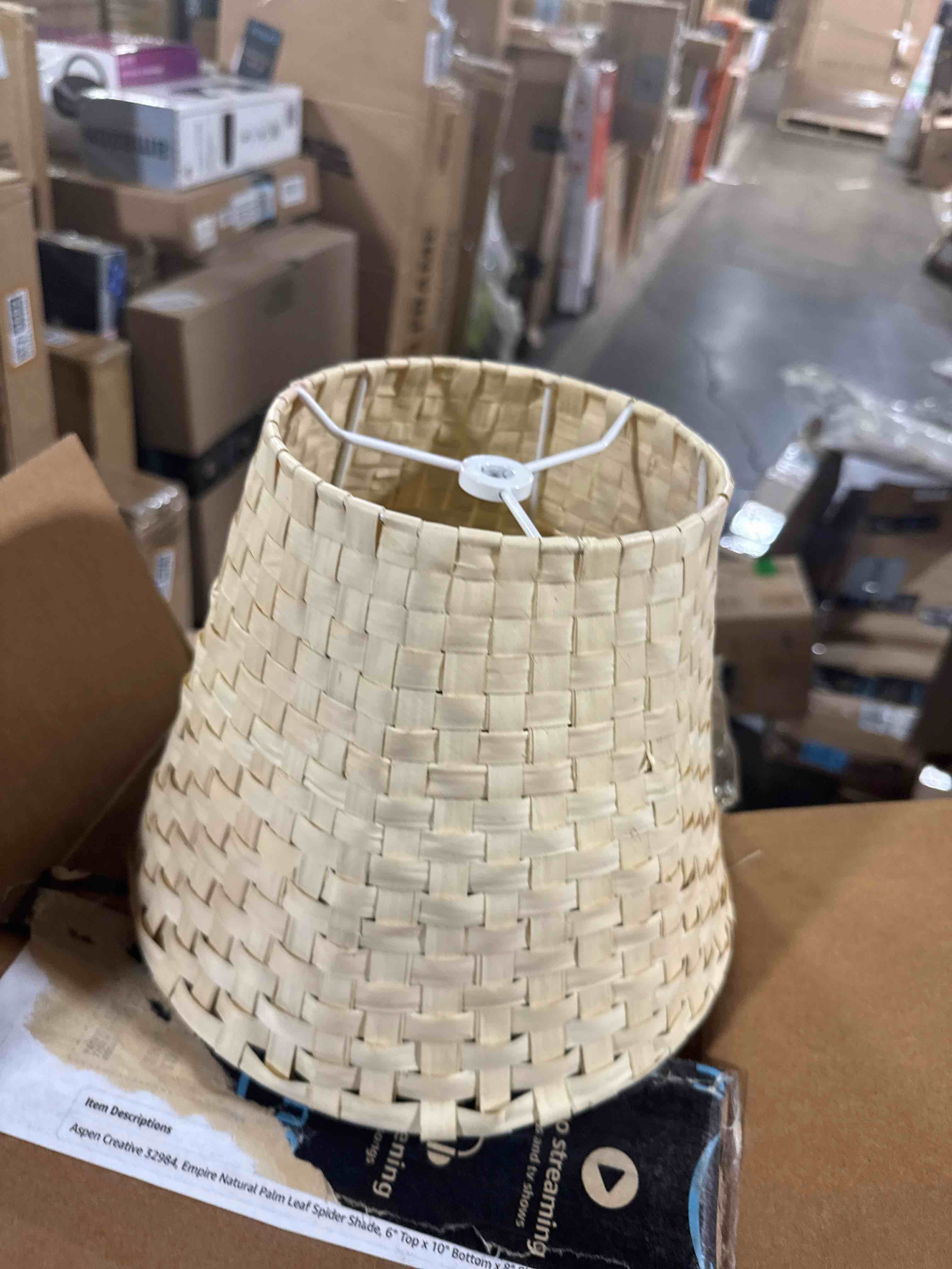 https://s3.amazonaws.com/lotting-images-prod/phillipi/BRN1924699_1755185297066.jpeg