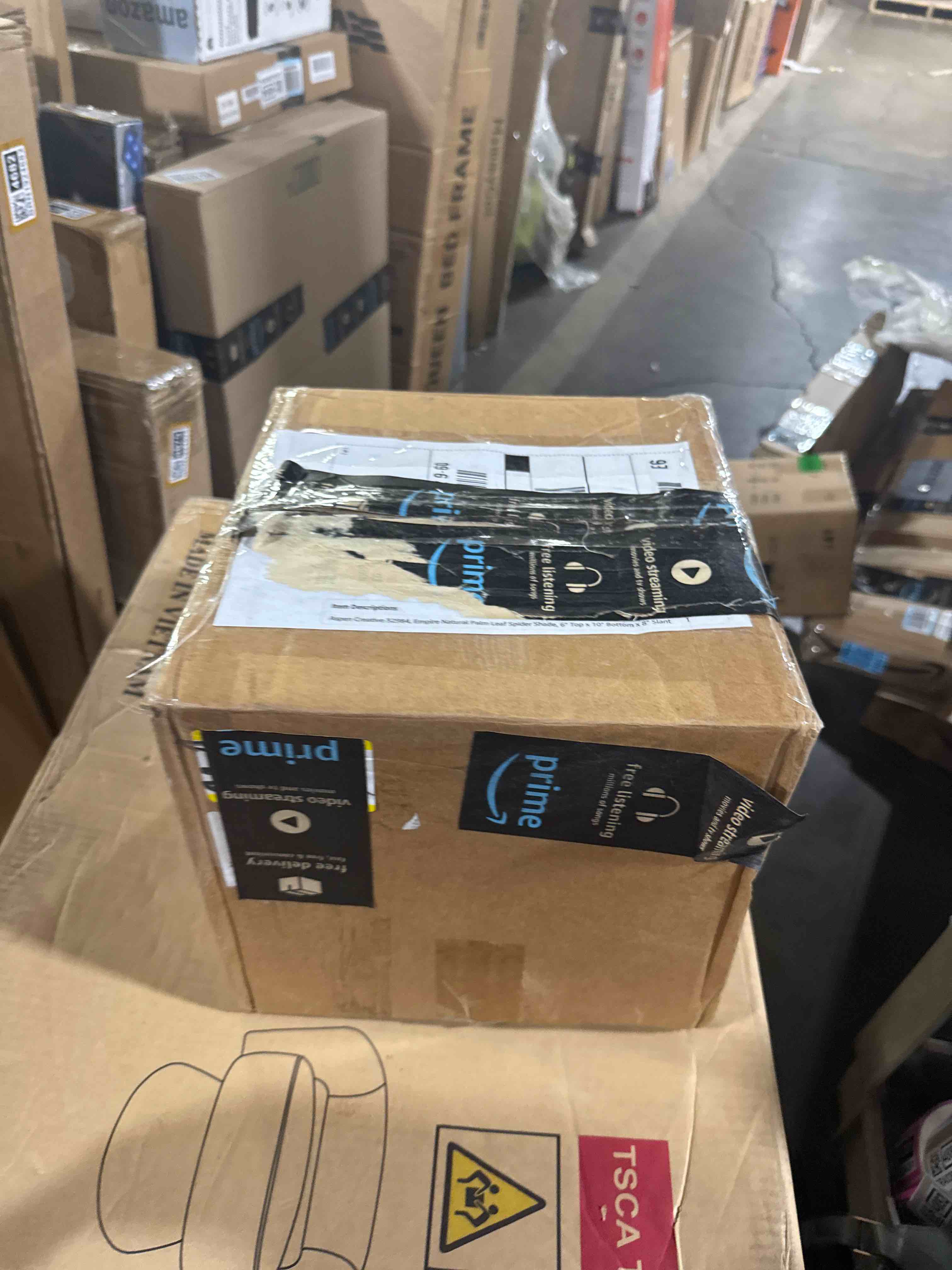 https://s3.amazonaws.com/lotting-images-prod/phillipi/BRN1924699_1755185311211.jpeg
