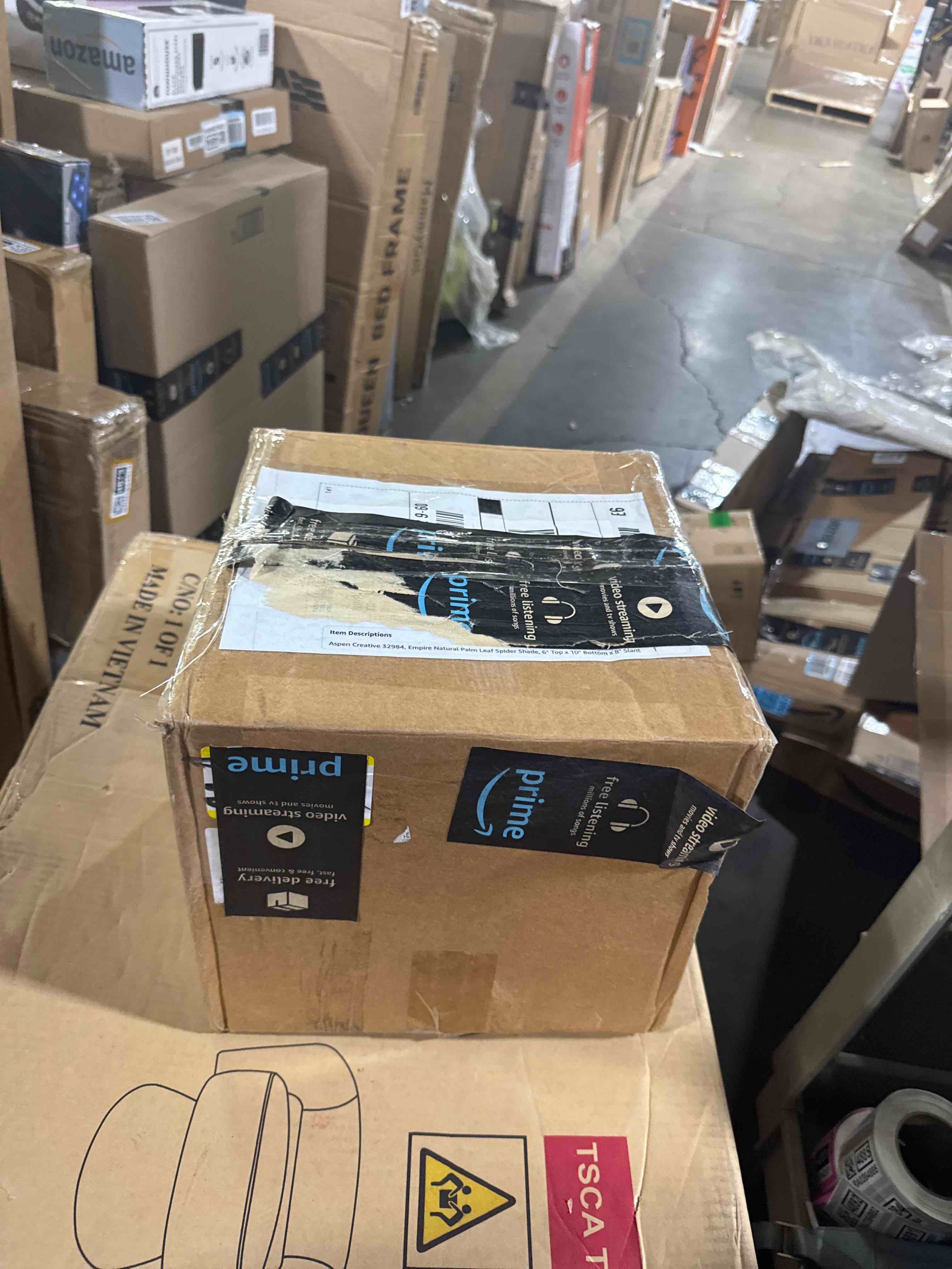 https://s3.amazonaws.com/lotting-images-prod/phillipi/BRN1924699_1755185312024.jpeg