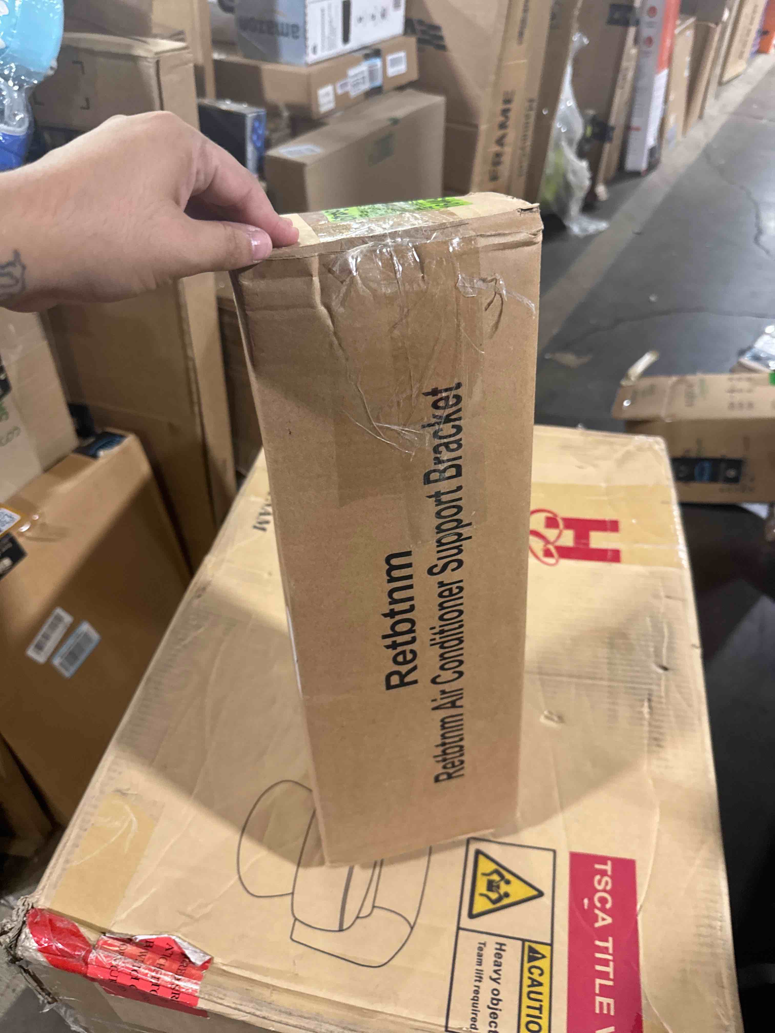 https://s3.amazonaws.com/lotting-images-prod/phillipi/BRN1924700_1755185369393.jpeg