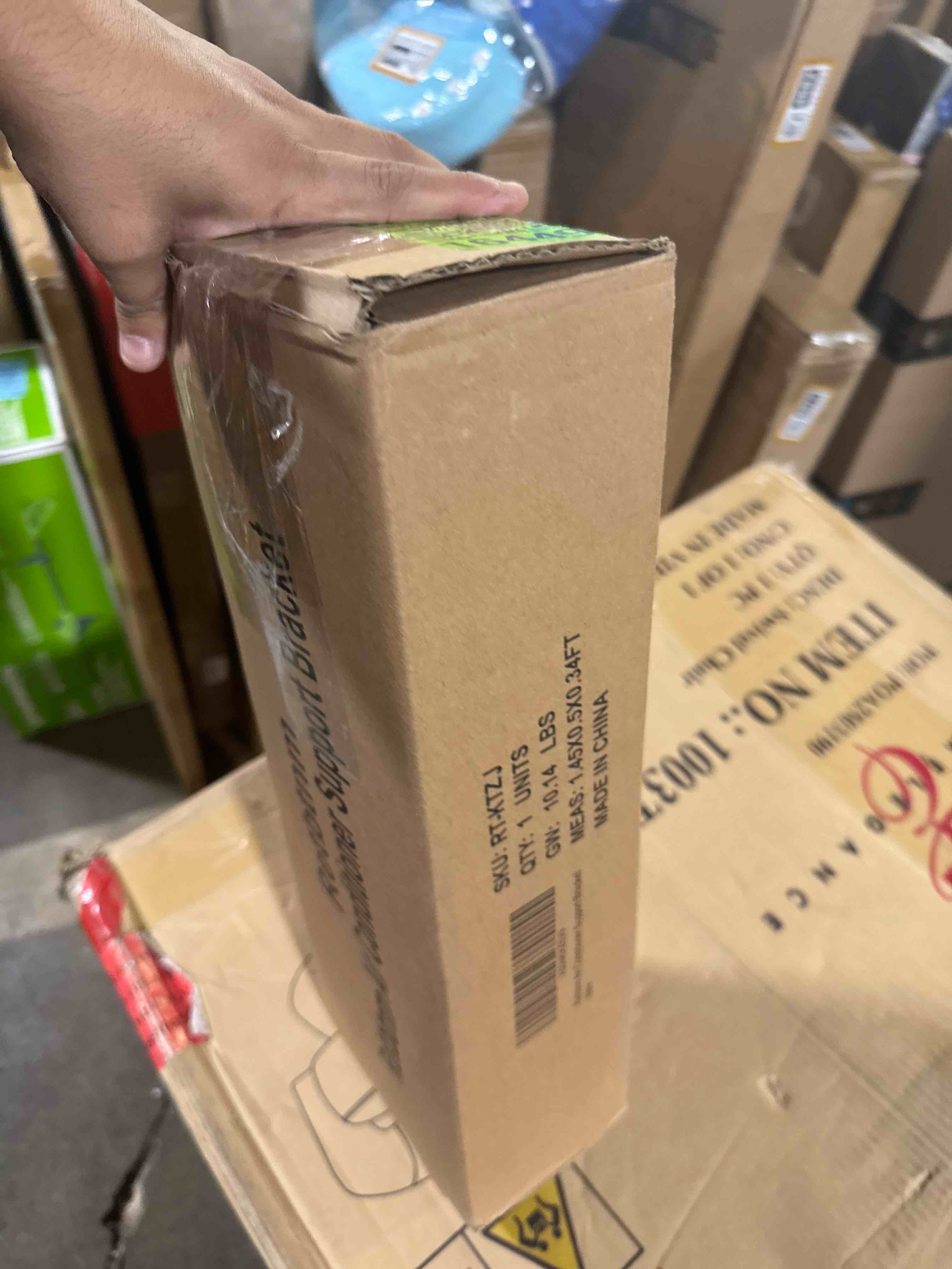 https://s3.amazonaws.com/lotting-images-prod/phillipi/BRN1924700_1755185370440.jpeg