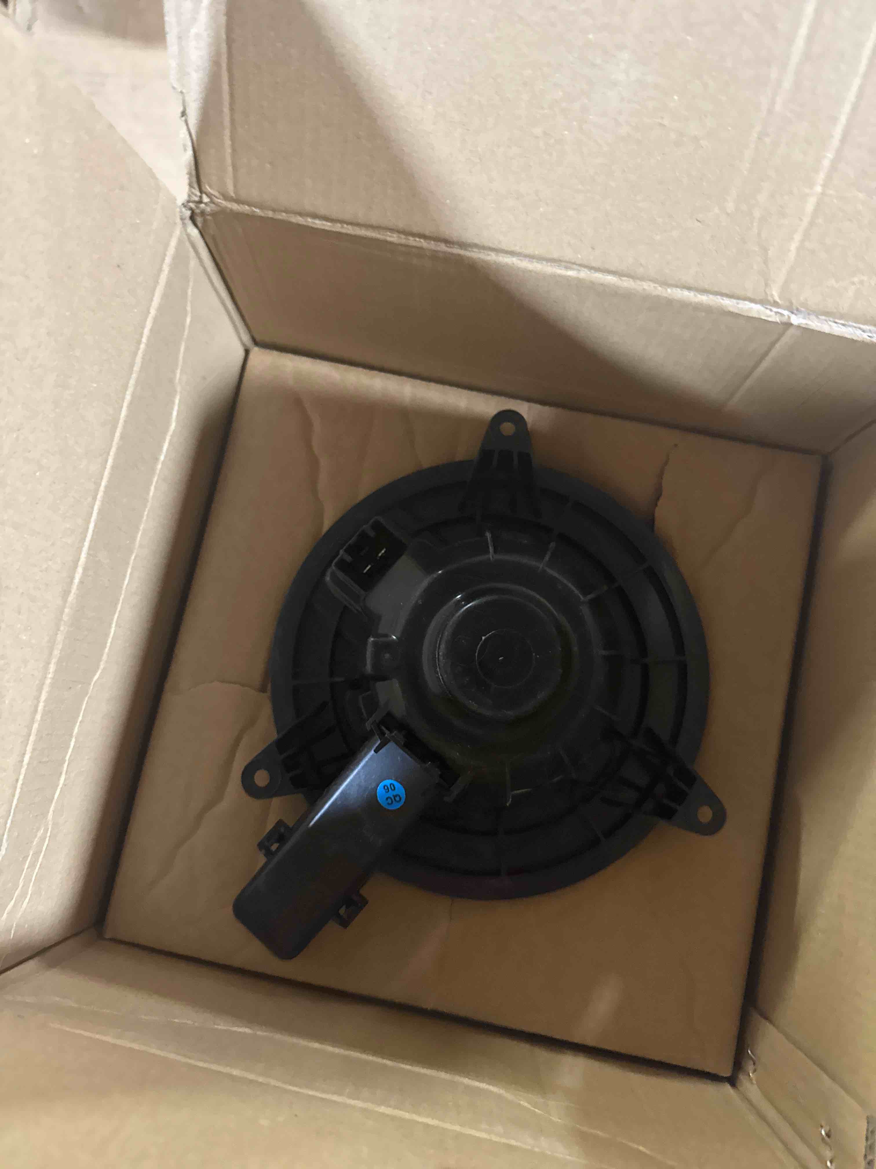https://s3.amazonaws.com/lotting-images-prod/phillipi/BRN1924701_1755185445519.jpeg
