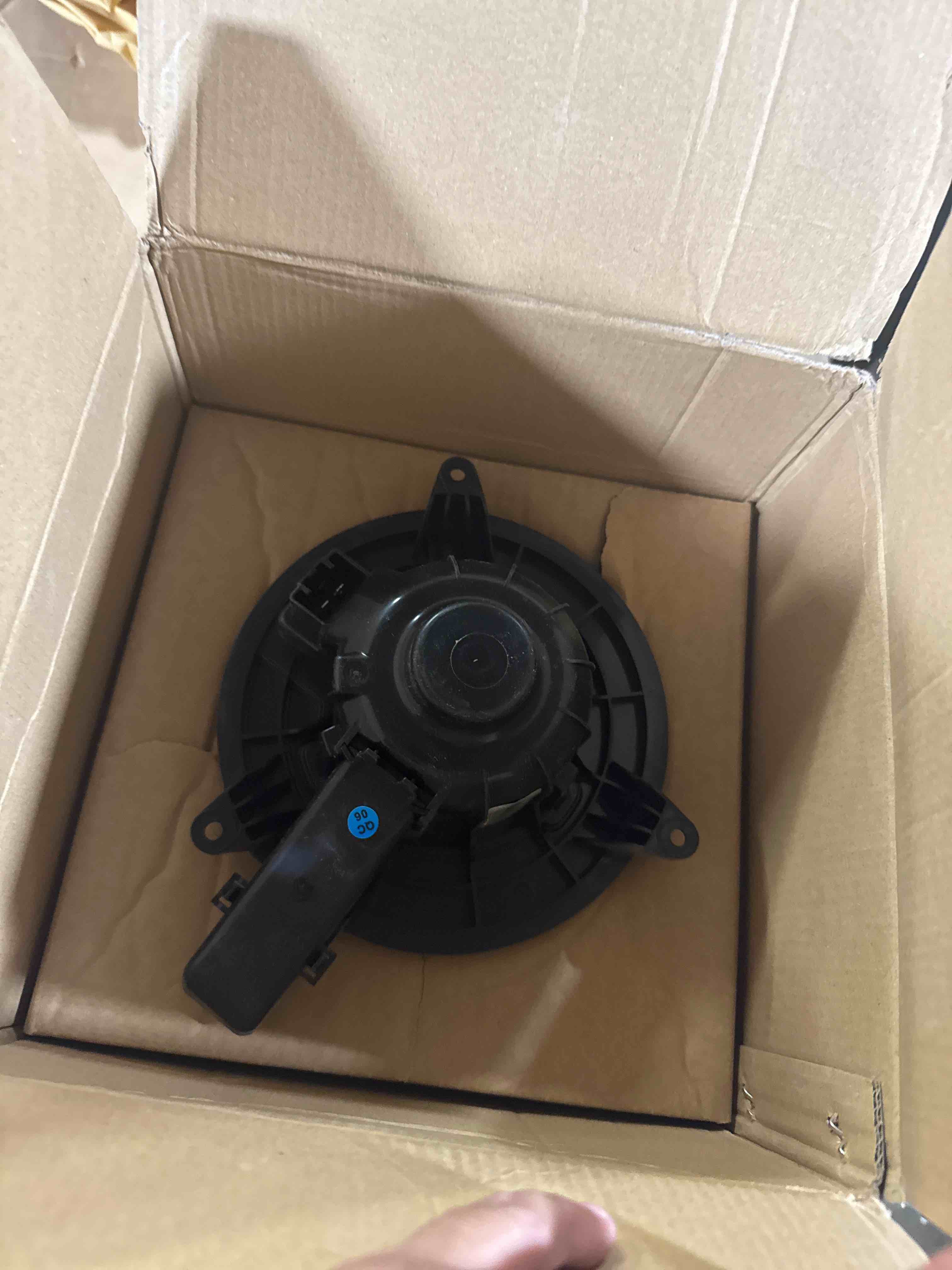 https://s3.amazonaws.com/lotting-images-prod/phillipi/BRN1924701_1755185446226.jpeg