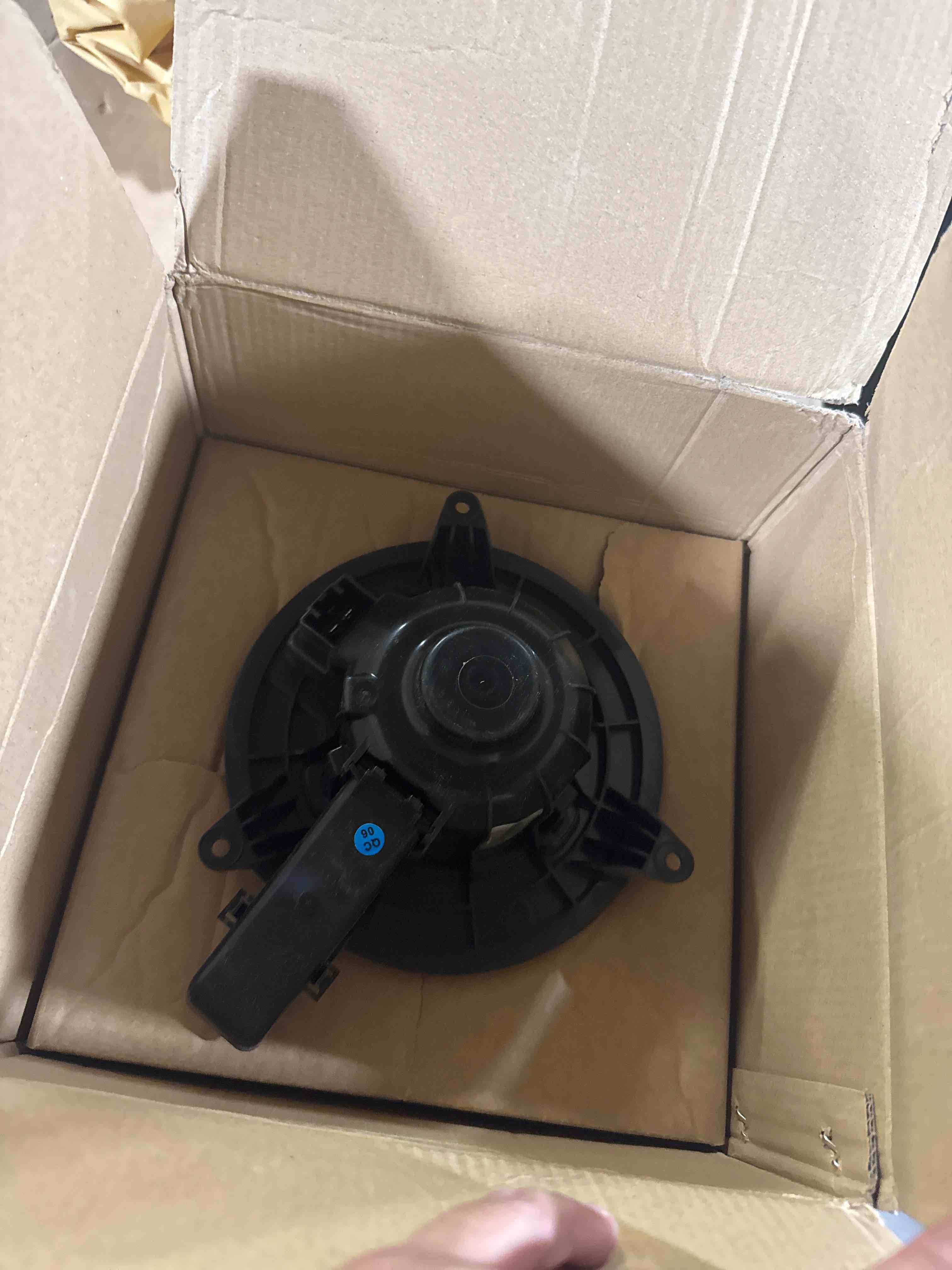 https://s3.amazonaws.com/lotting-images-prod/phillipi/BRN1924701_1755185447002.jpeg