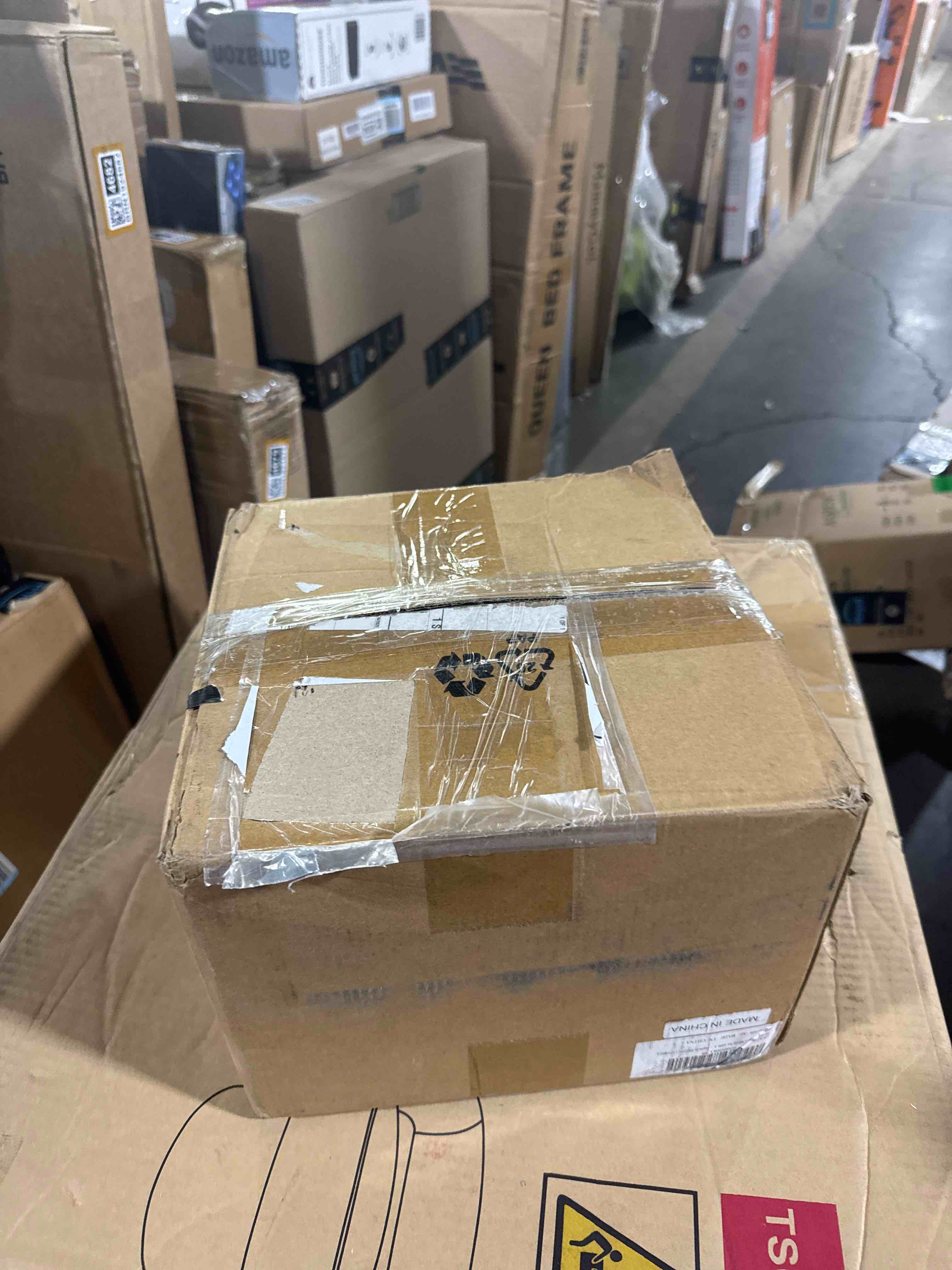 https://s3.amazonaws.com/lotting-images-prod/phillipi/BRN1924701_1755185460926.jpeg